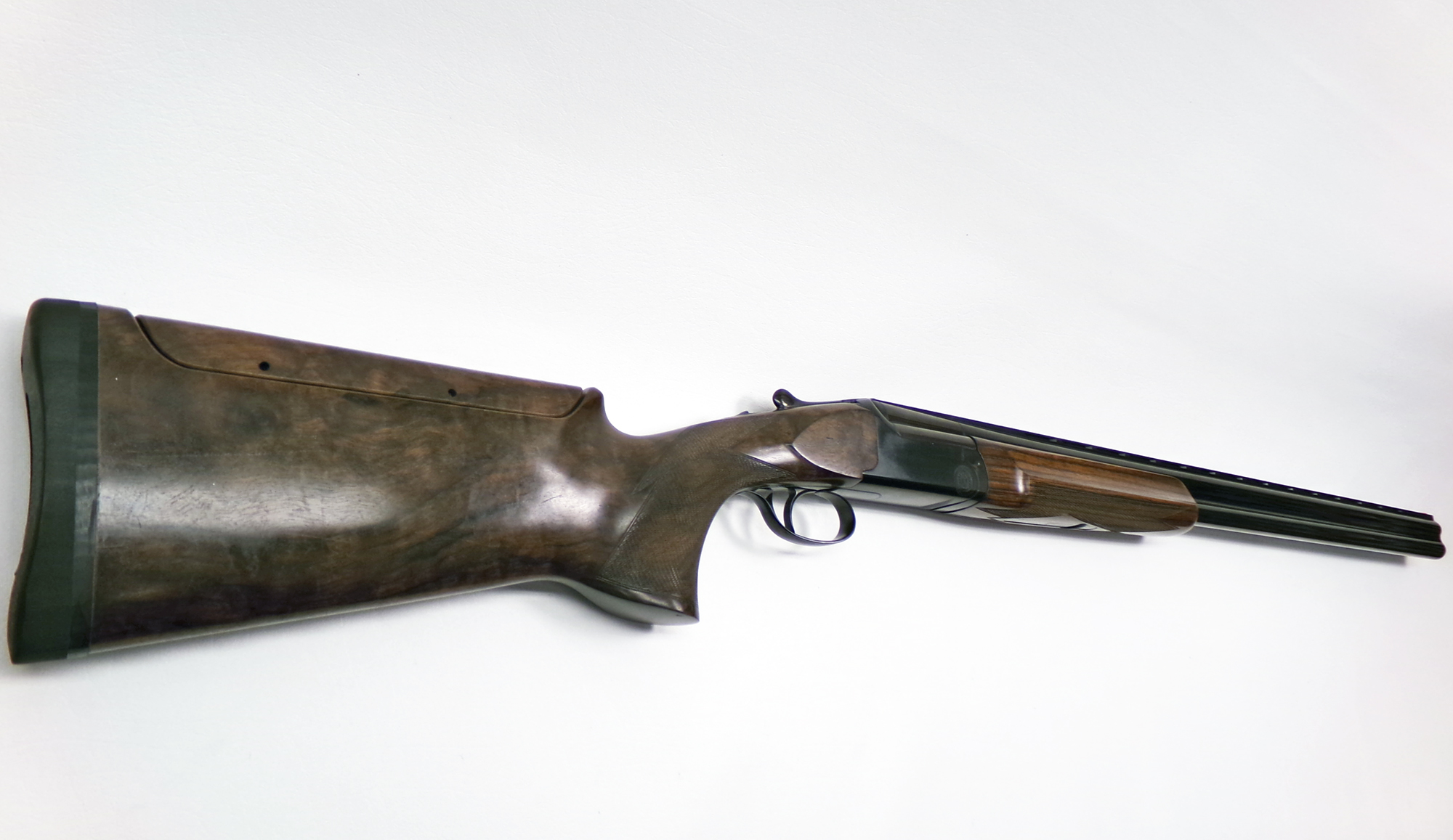 Image of Perazzi ~ None ~ 12 Gauge