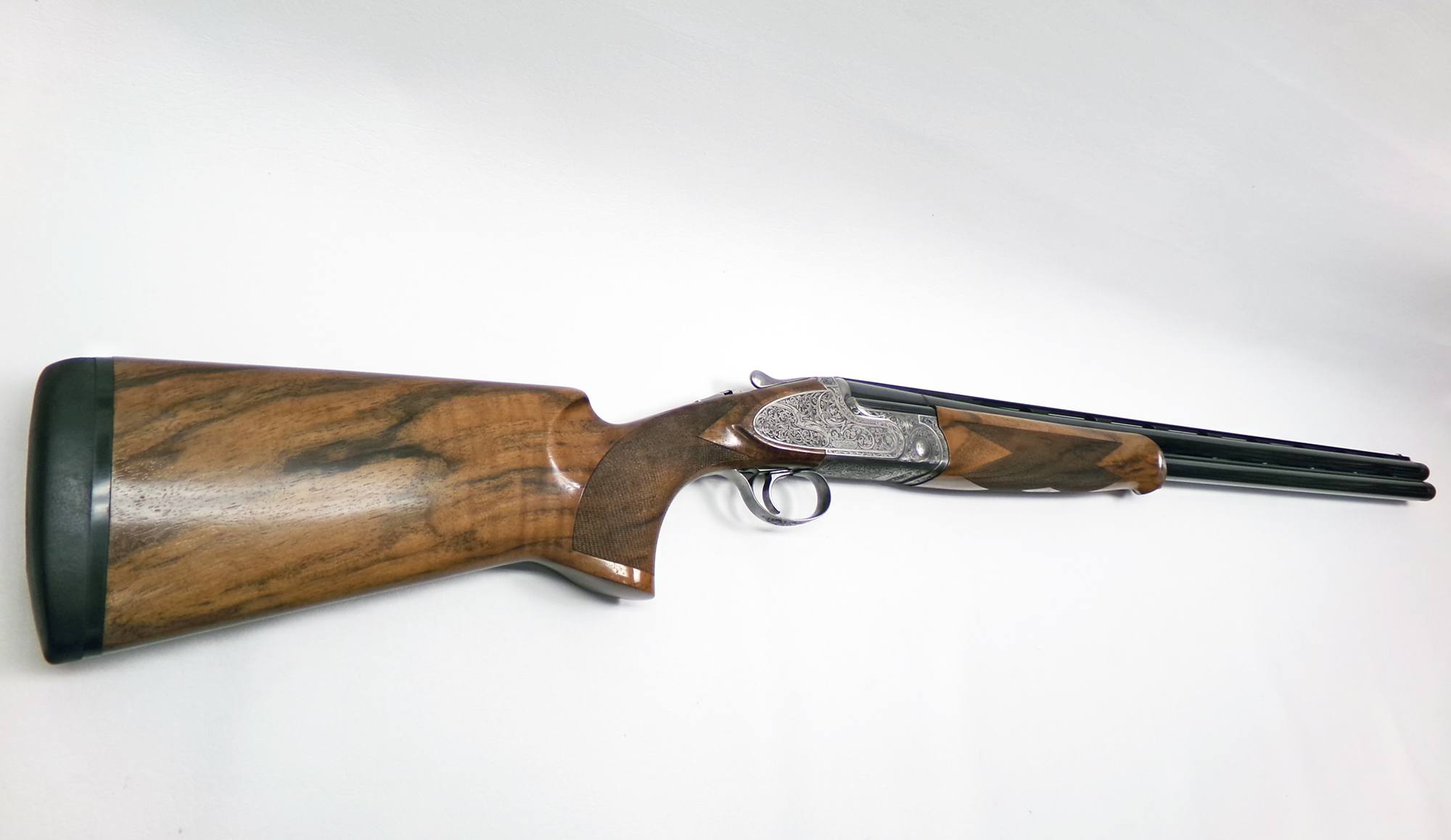 Caesar Guerini ~ Maxum ~ 12 Gauge