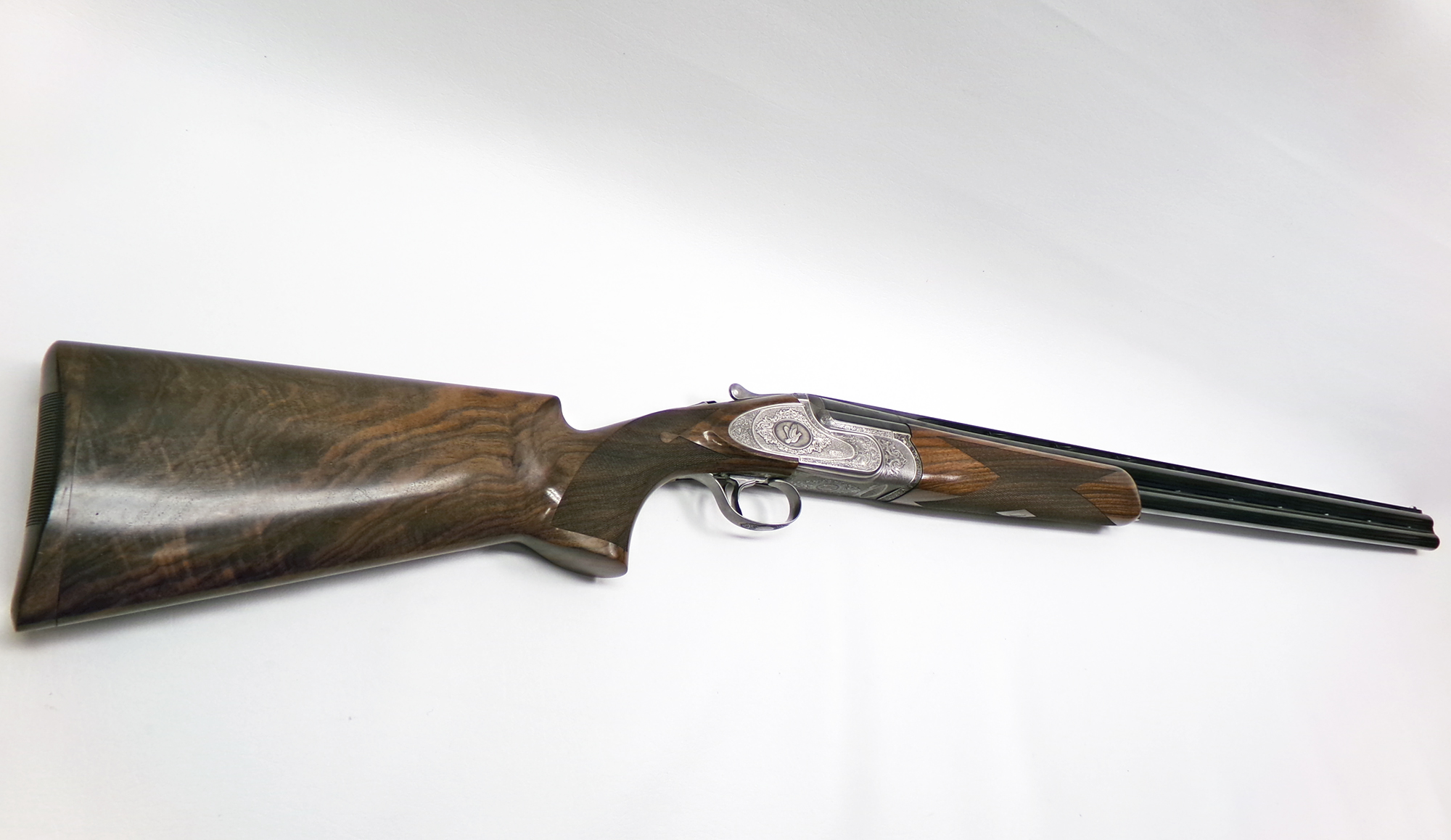 Caesar Guerini ~ Invictus ~ 12 Gauge - Caesar Guerini