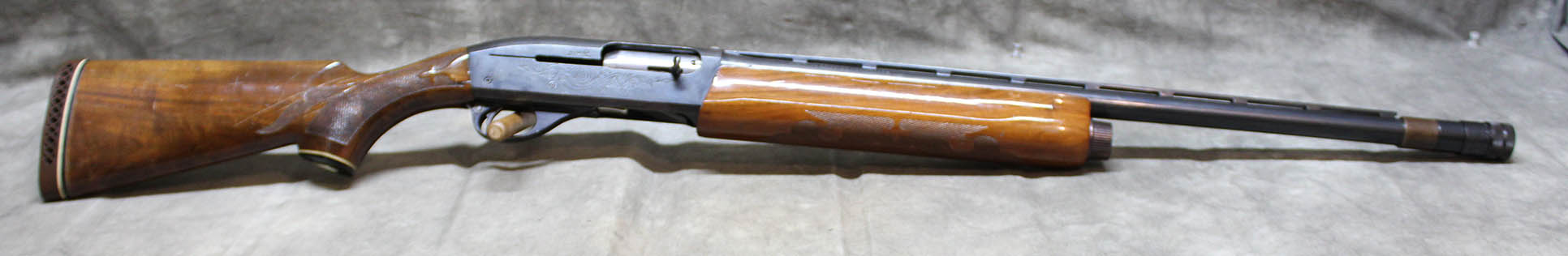Image of Remington Arms ~ 1100 ~ 12