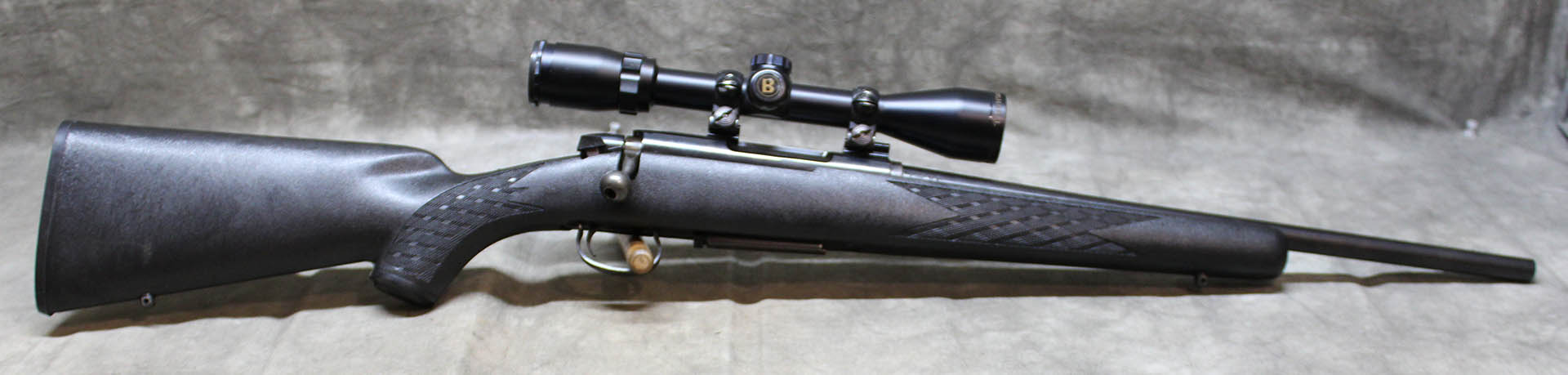 Image of Remington Arms ~ 788 ~ .243