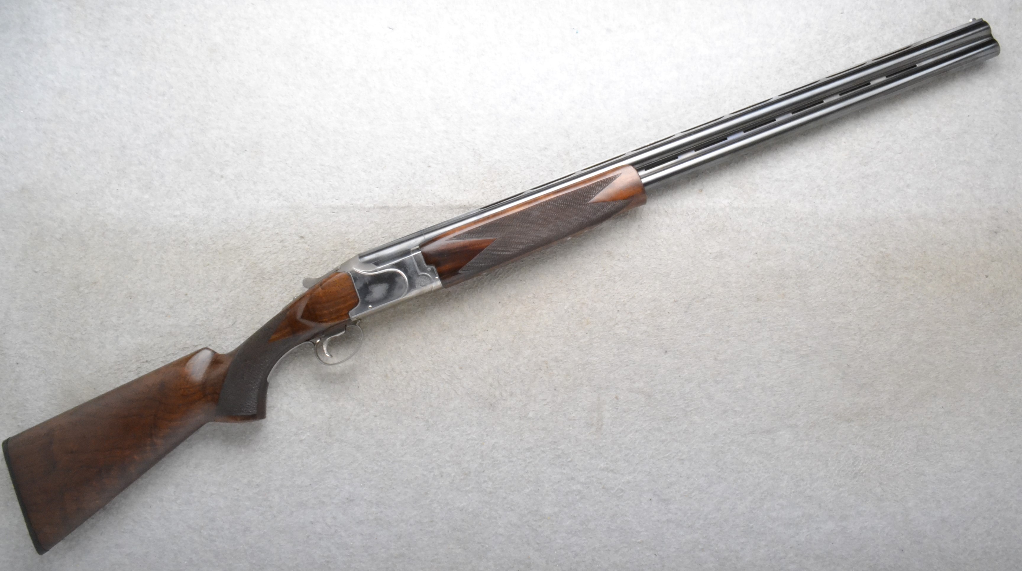 Winchester ~ 6500 Sporter ~ 12 Gauge - Winchester