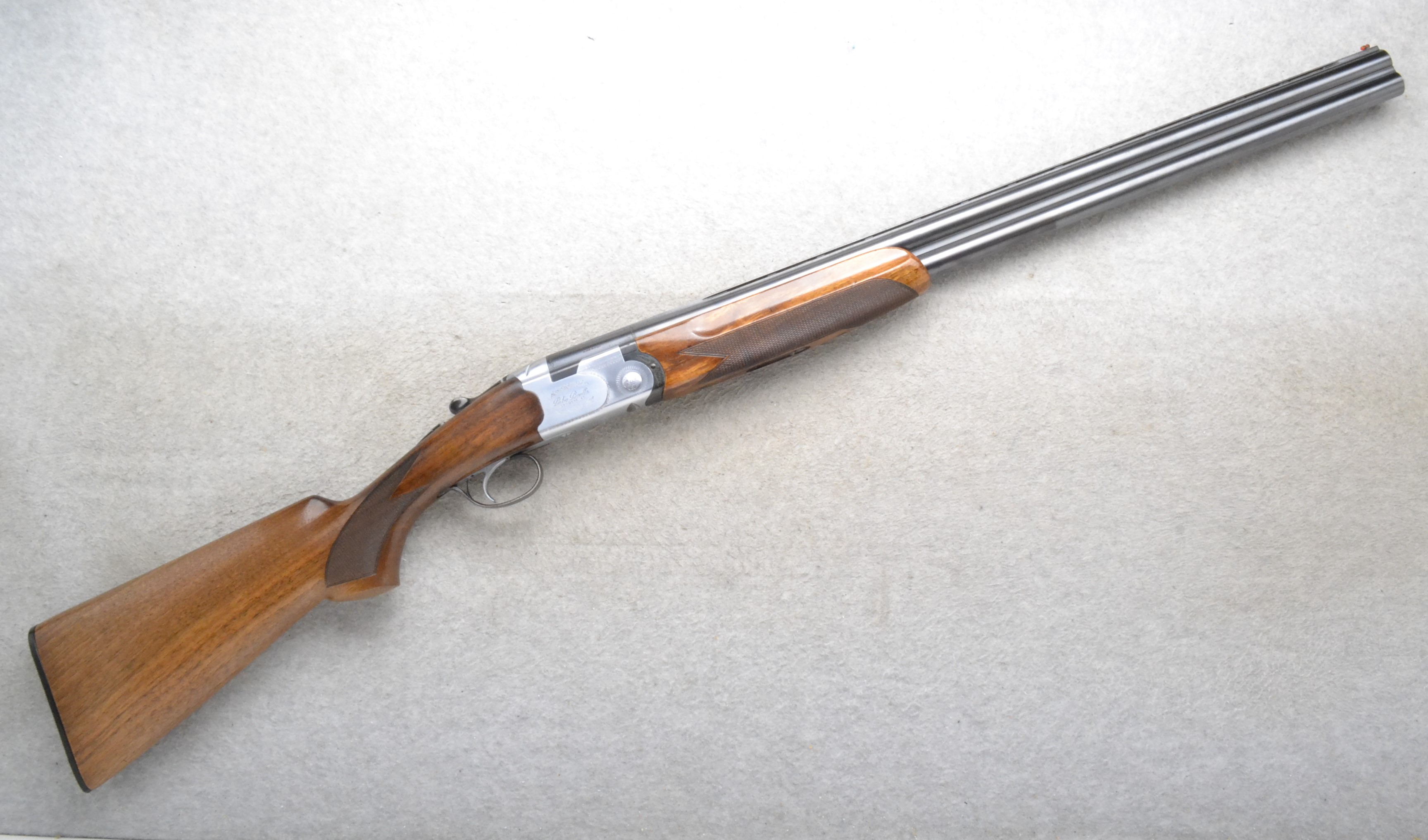 Beretta ~ S685E ~ 12 Gauge - Beretta