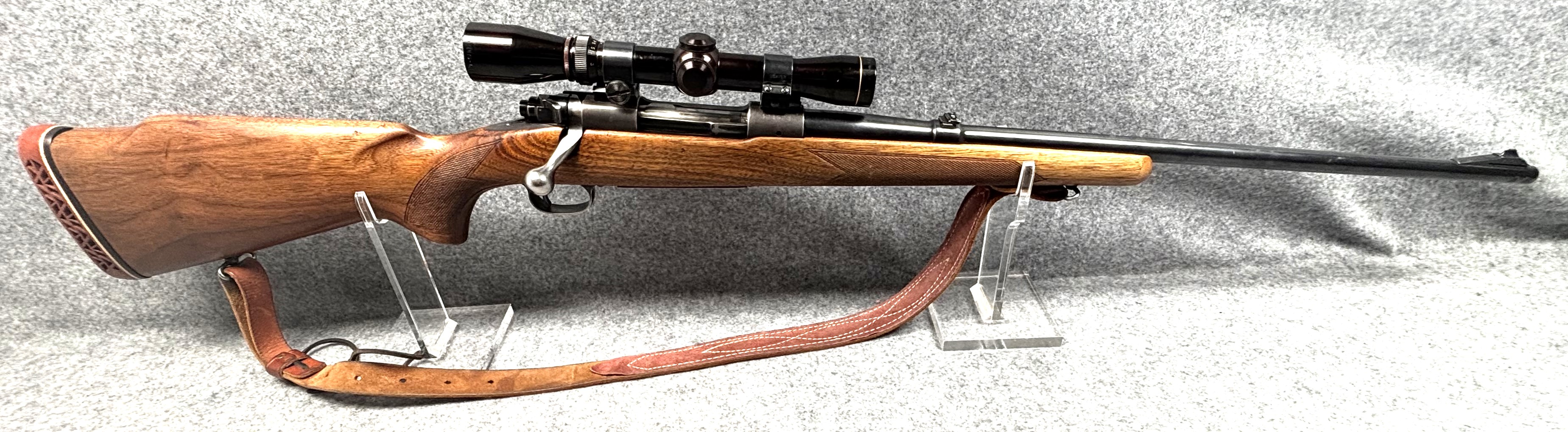 WINCHESTER~70~.30-06 SPRINGFIELD - Winchester