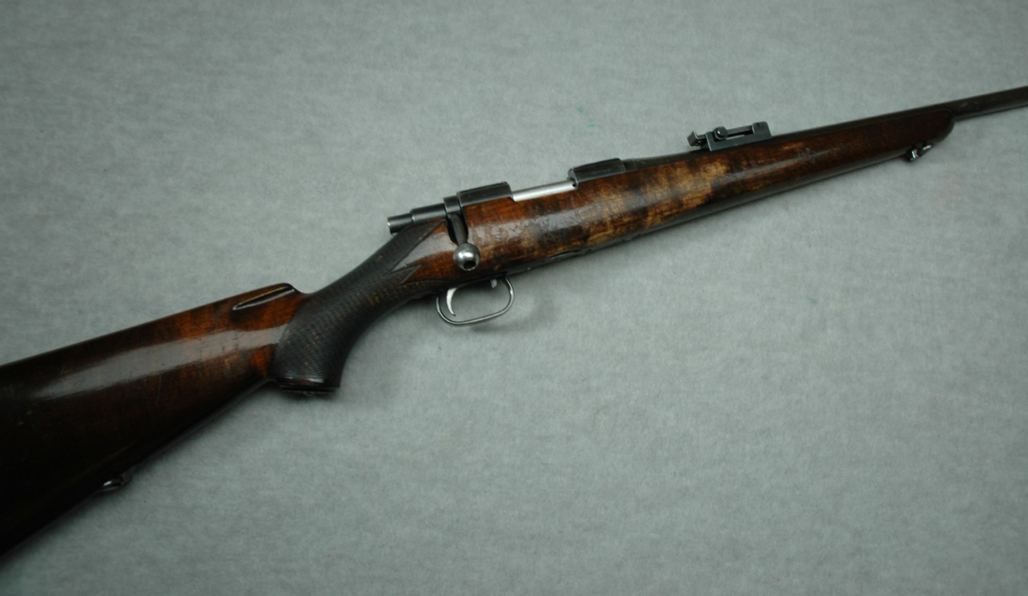 Image of Sako ~ L46 ~ .25-20 Winchester
