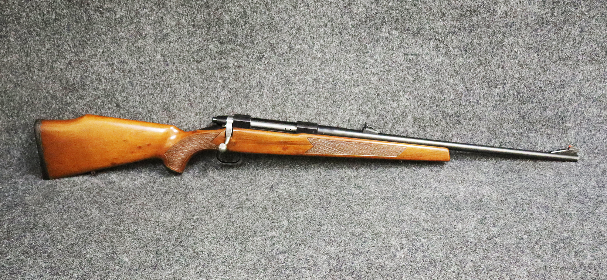 Image of Tikka ~ Model - M65 ~ .30-06