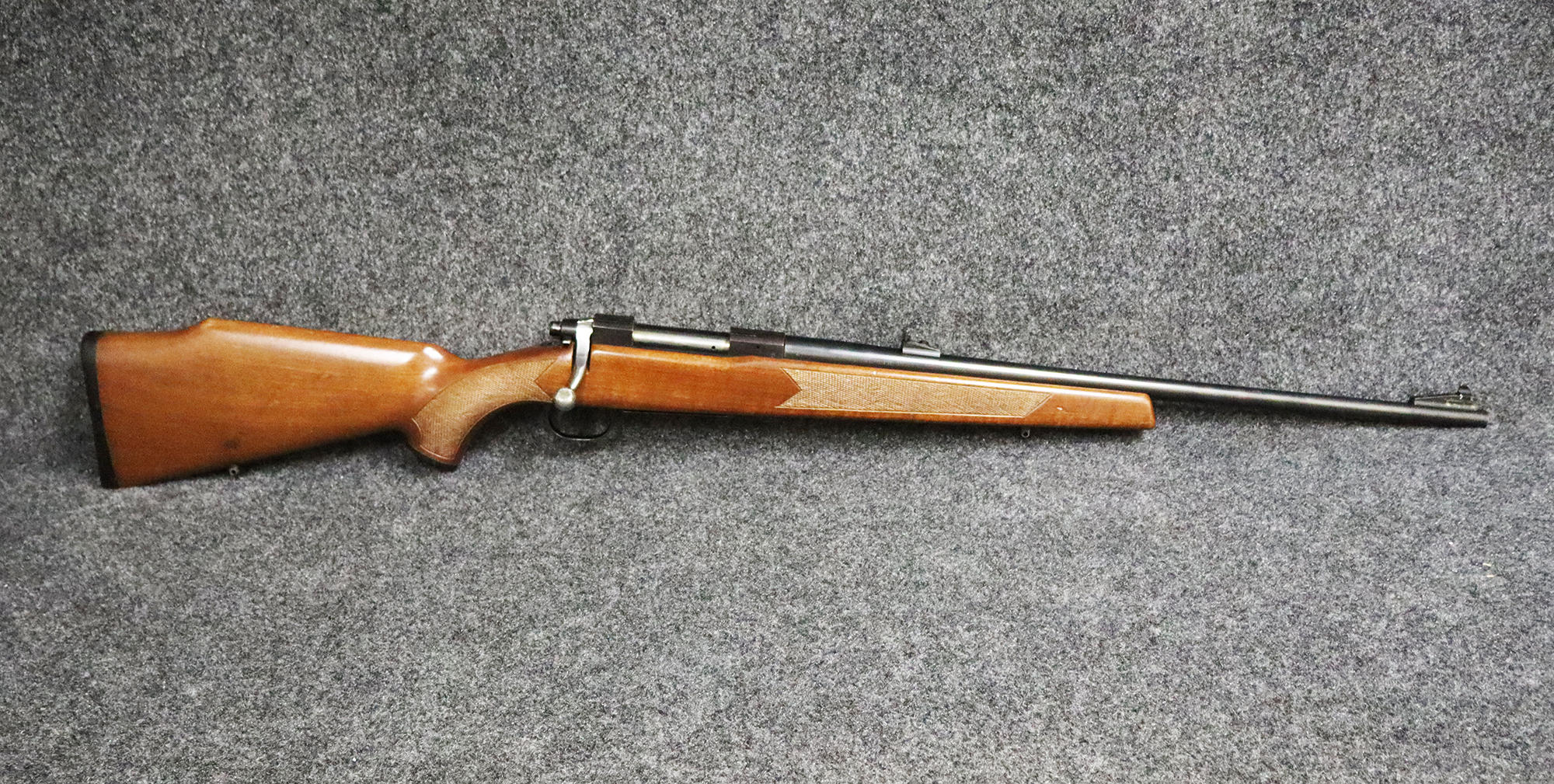 Image of Tikka ~ Model - LSA-55 ~ .308 Winchester