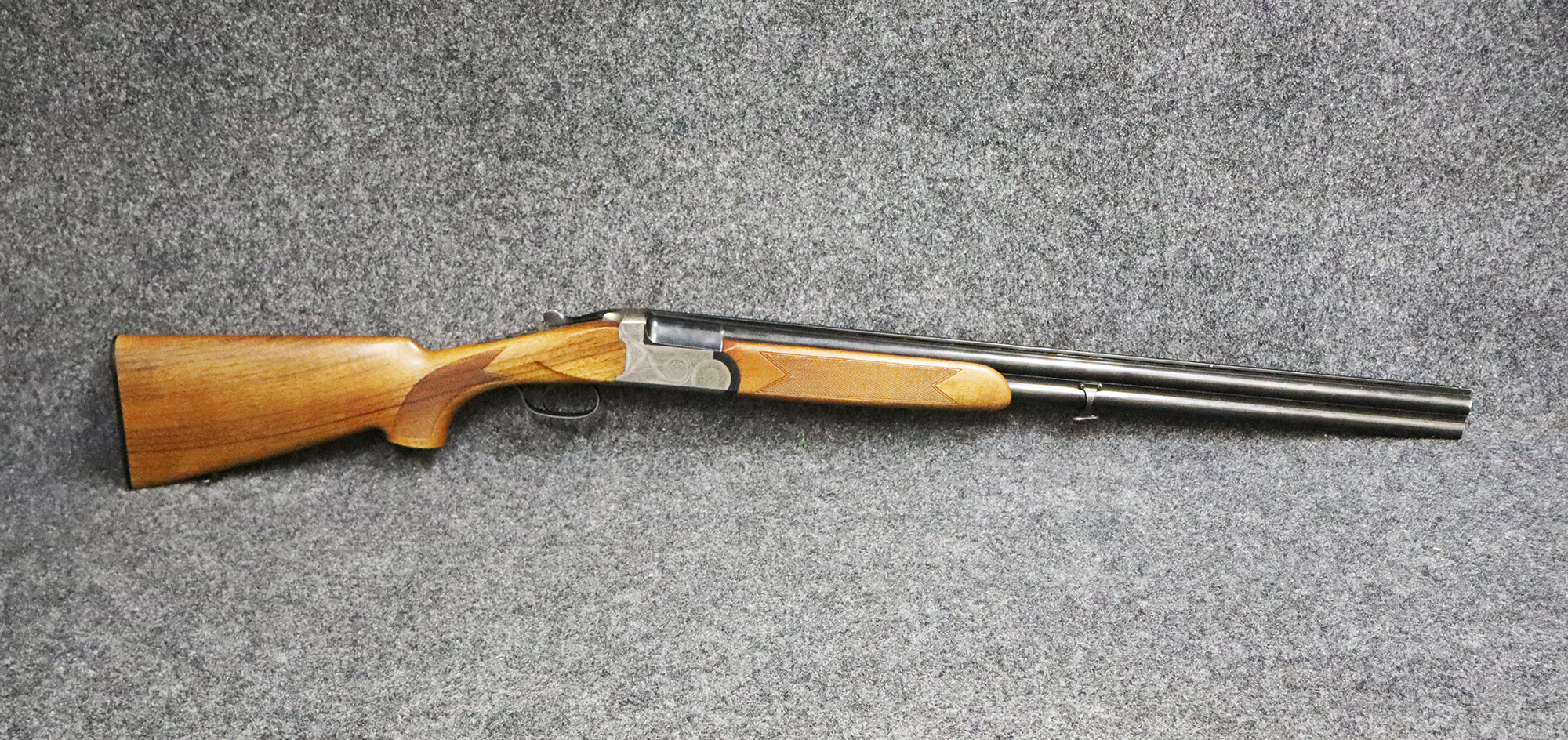 Image of Zoli ~ Model - None ~ 12 Gauge