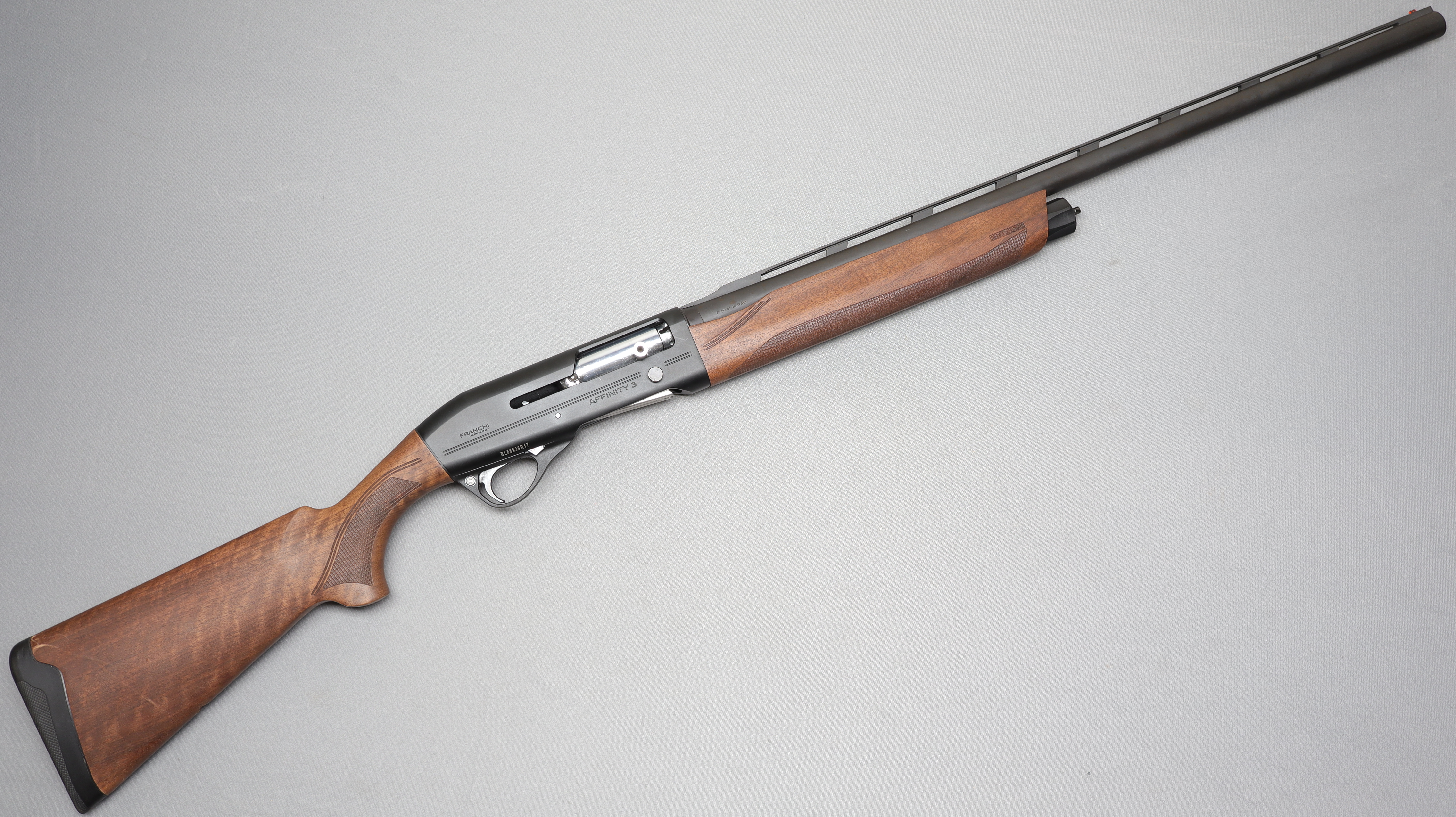 Image of Franchi Affinity 3 12 GA