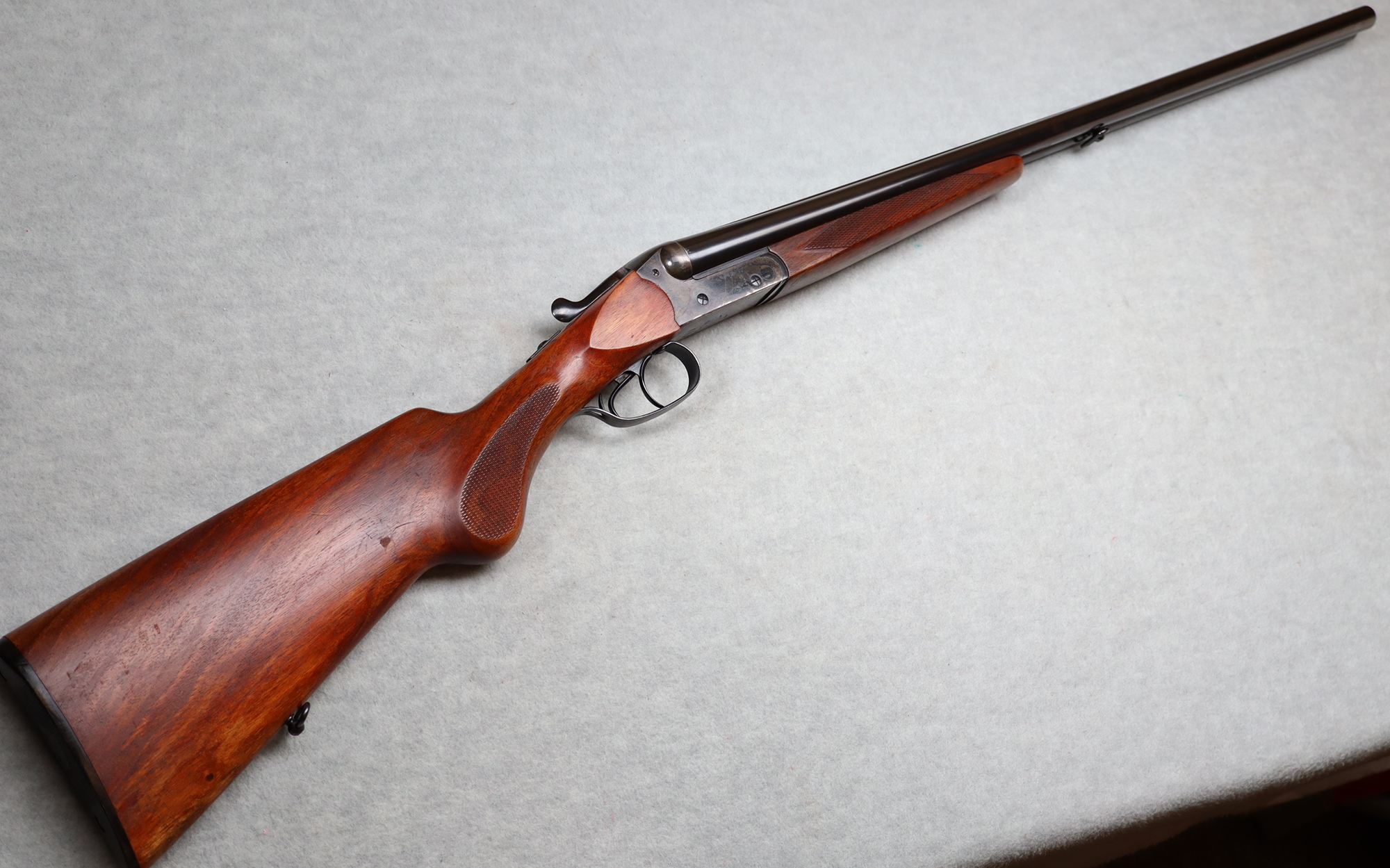  Ernst Thalmann ~ Model 125 ~ 16 Gauge - $799.99 at Bass Pro Shops