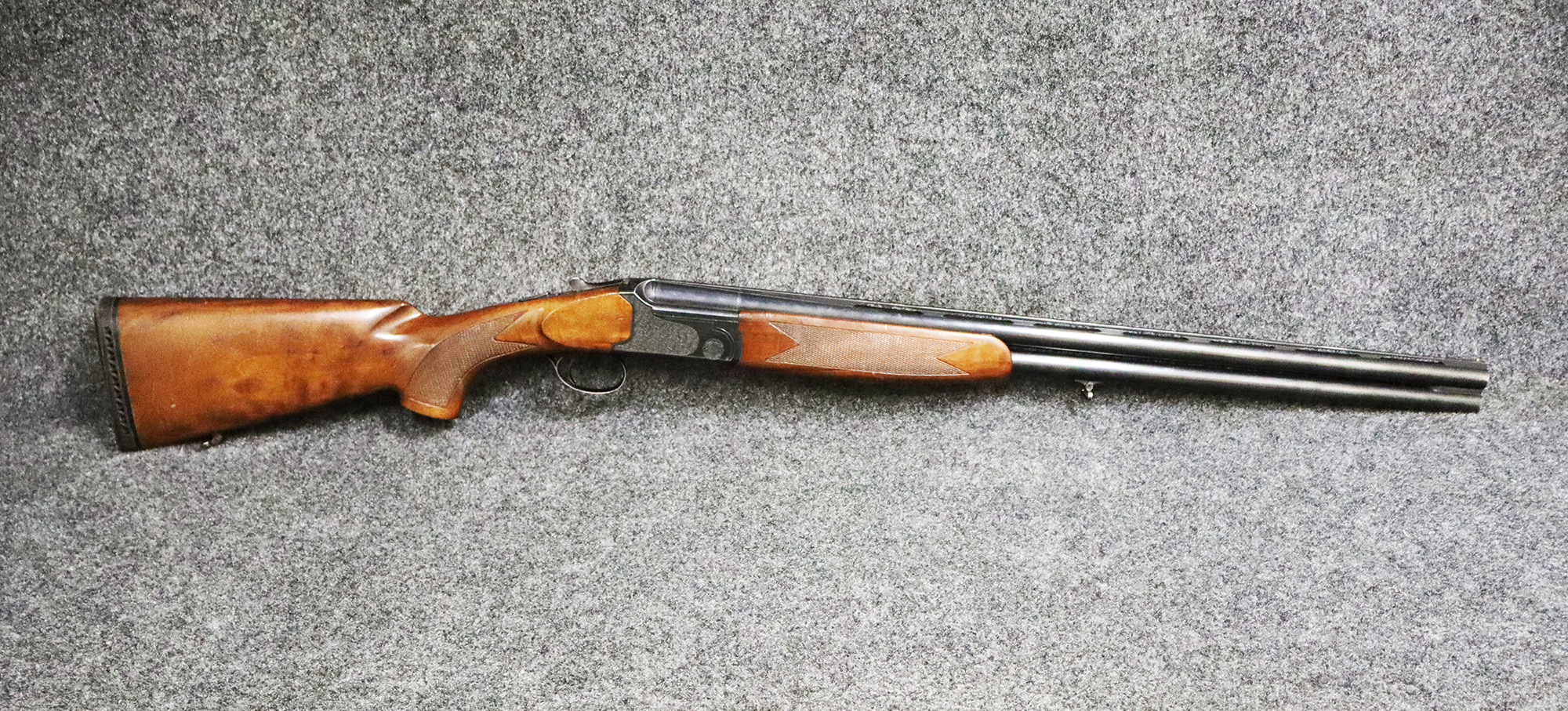 Tikka Tikka ~ Model - M712 ~ 12 Gauge - $599.99 at Bass Pro Shops