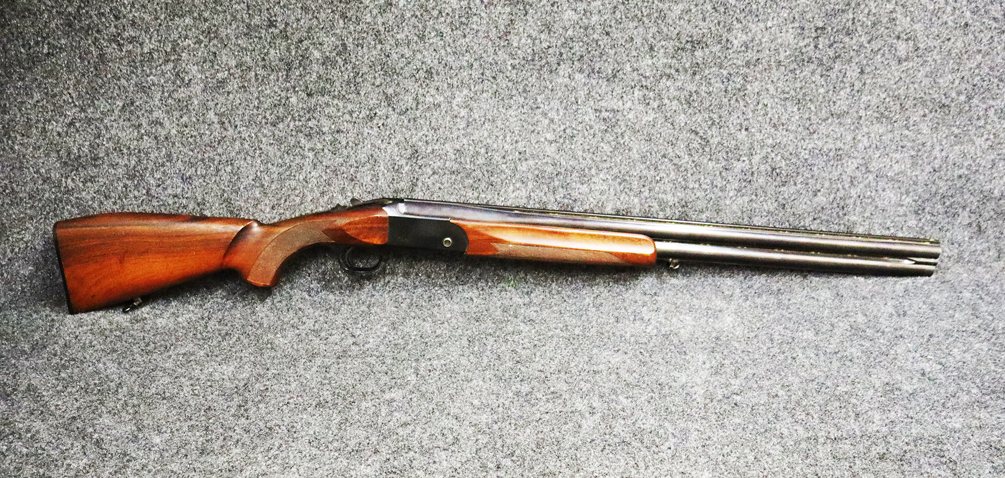 None None ~ Model - Topical ~ 12 Gauge - $649.99 at Bass Pro Shops