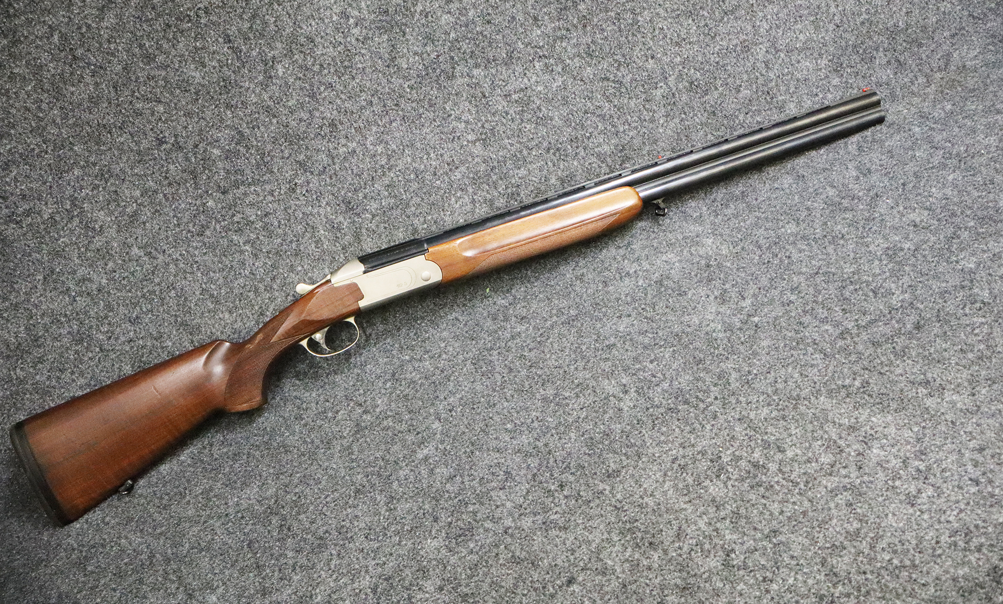 Tikka Tikka ~ Model 412 S ~ 12 Gauge - $799.99 at Bass Pro Shops