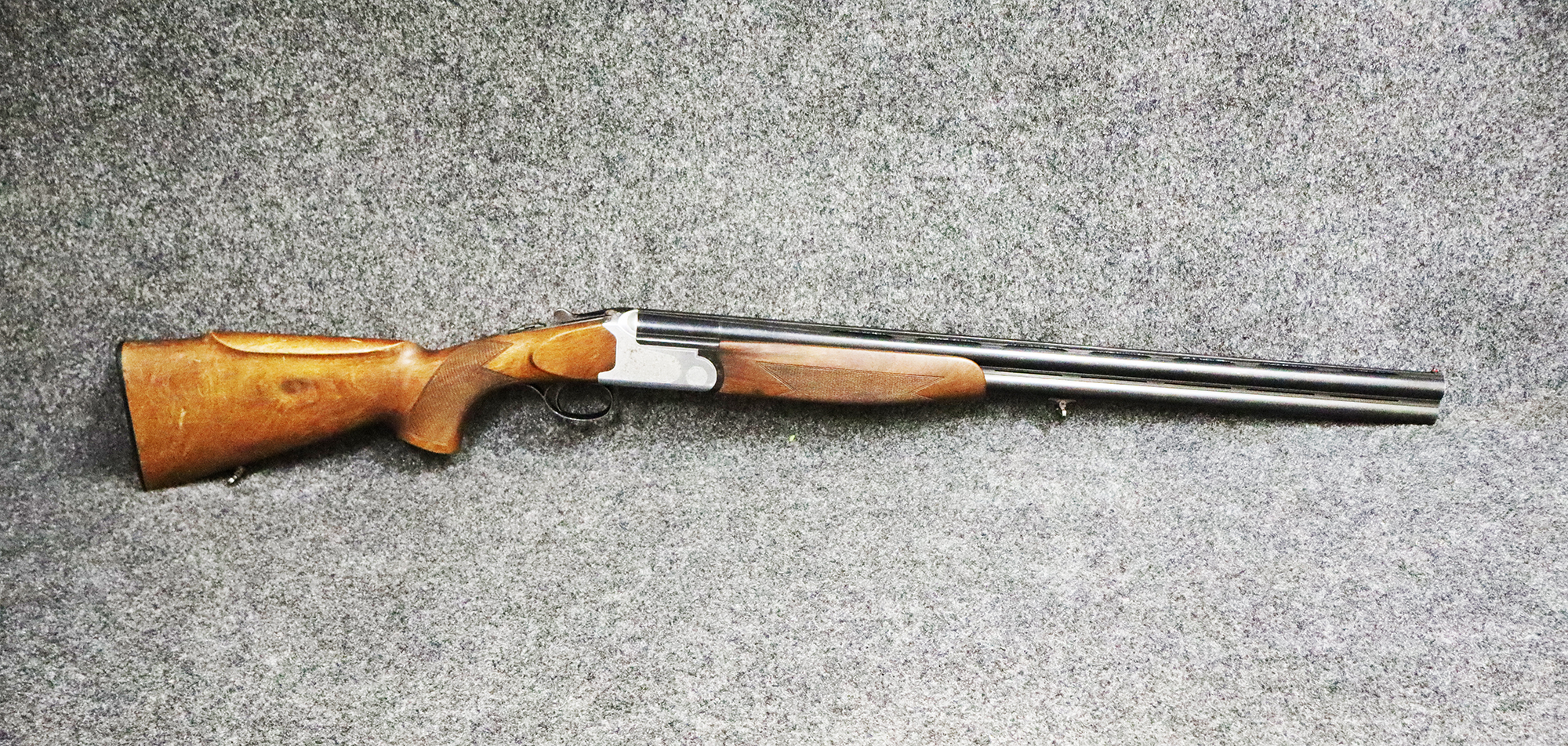 Tikka Tikka ~ Model - M712E ~ 12 Gauge - $549.99 at Bass Pro Shops