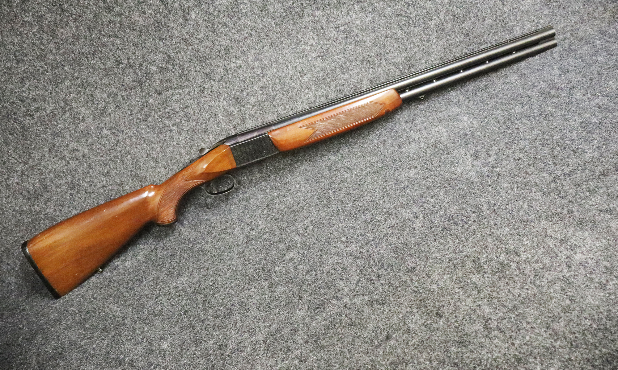 Tikka Tikka ~ Model None ~ 12 Gauge - $649.99 at Bass Pro Shops