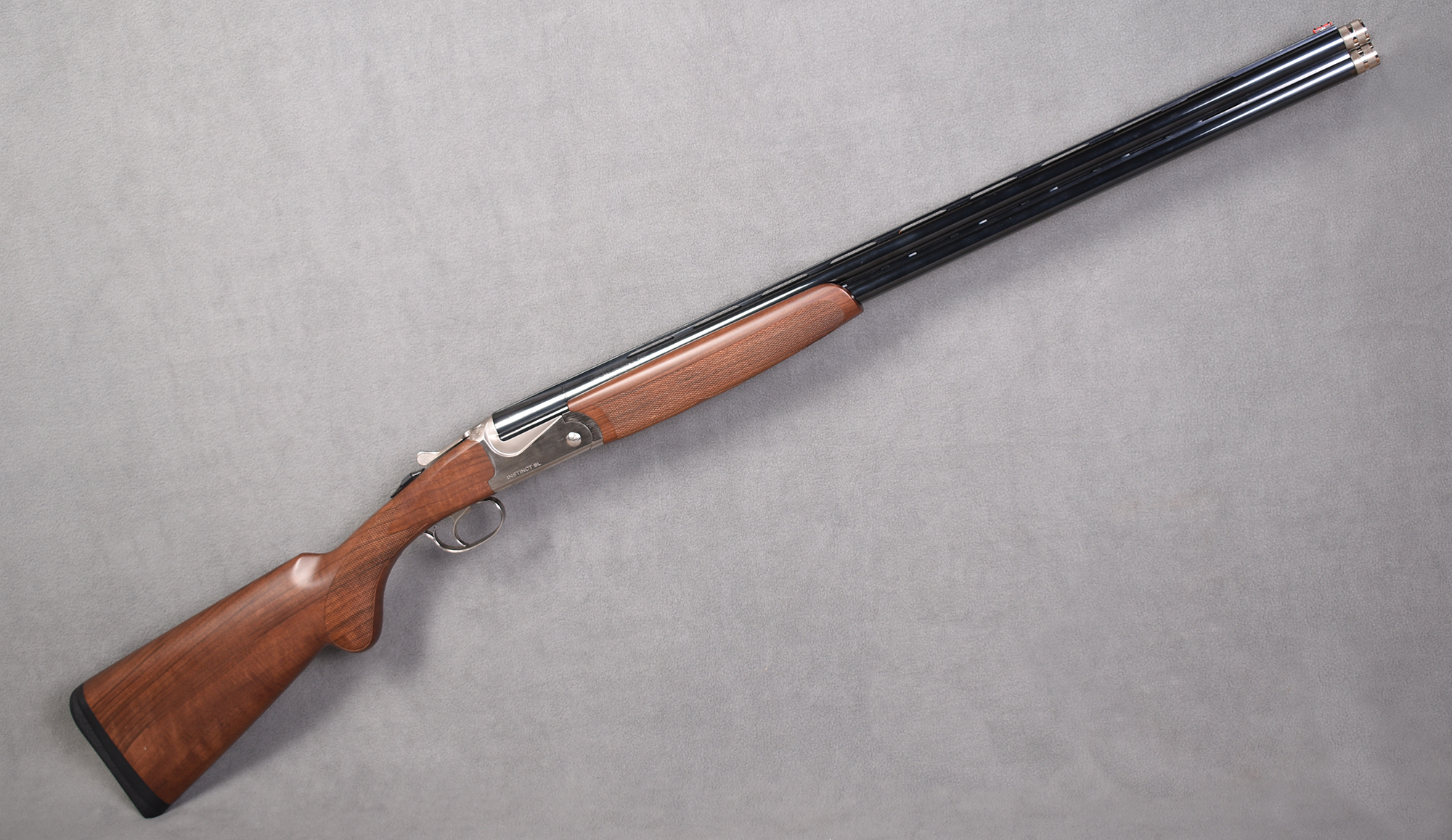 Image of Franchi ~ Instinct SL ~ 20 Gauge