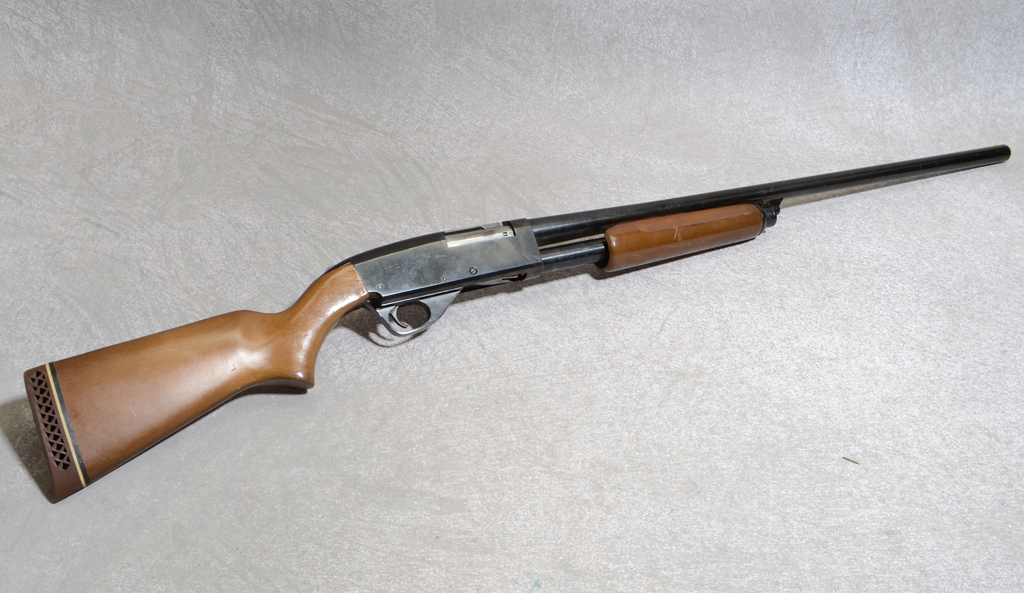 Image of Savage 67 Series E Shotgun, 12 Gauge, 28 Barrel