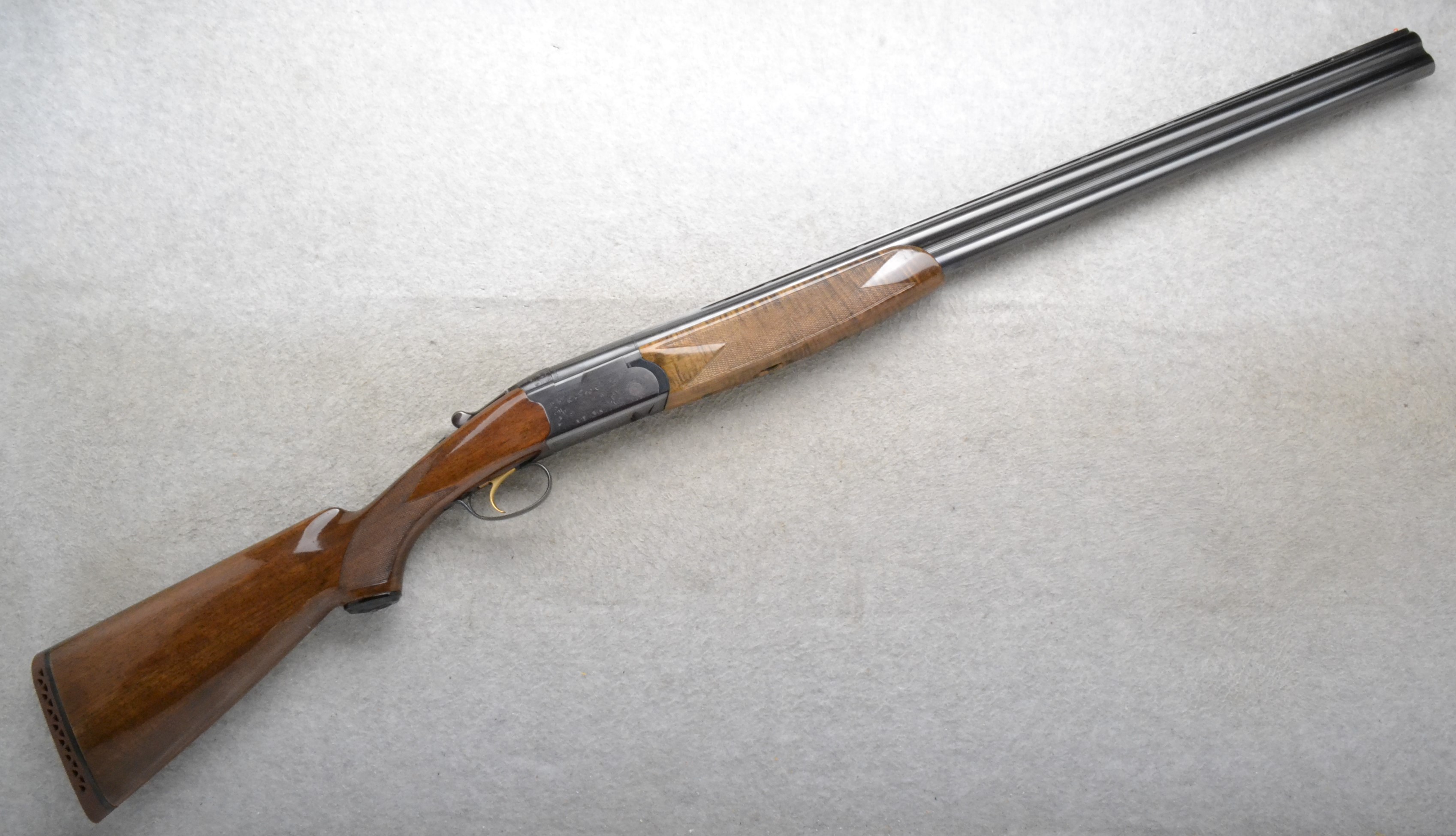 Beretta Beretta ~ BL-3 ~ 12 Gauge - $999.99 at Bass Pro Shops