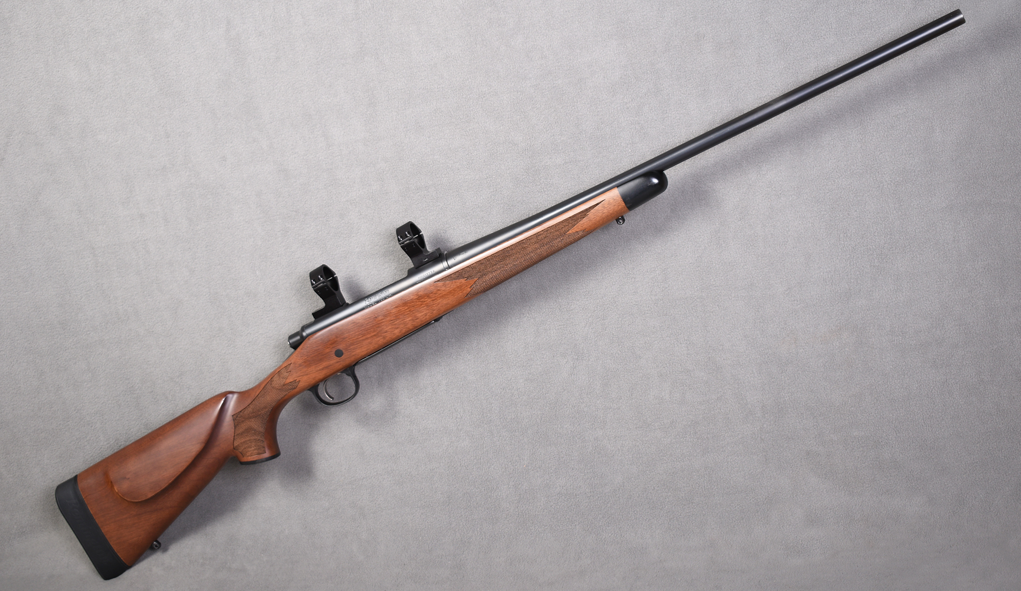 Image of Remington ~ Model 700 LH ~ .270 Winchester