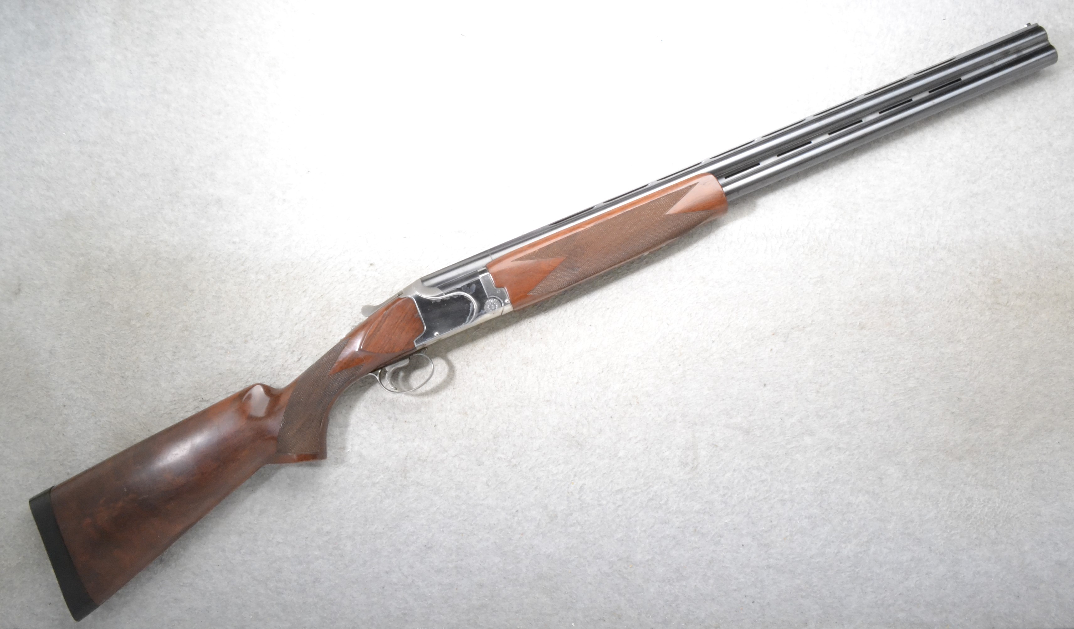 Winchester Winchester ~ 6500 Sporter ~ 12 Gauge - $1199.99 at Bass Pro Shops