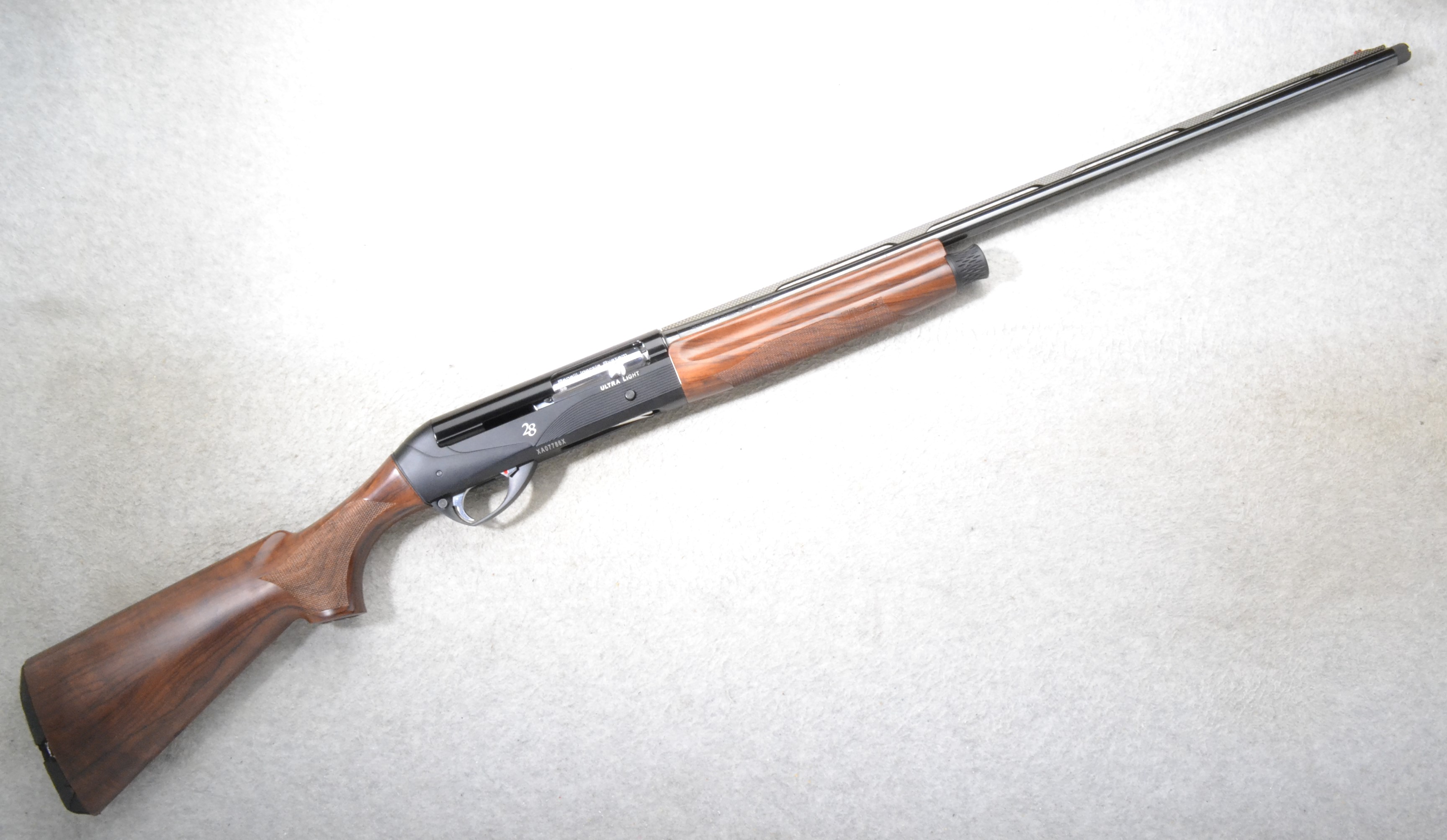 Benelli ~ Ultra Light ~ 28 Gauge - Benelli