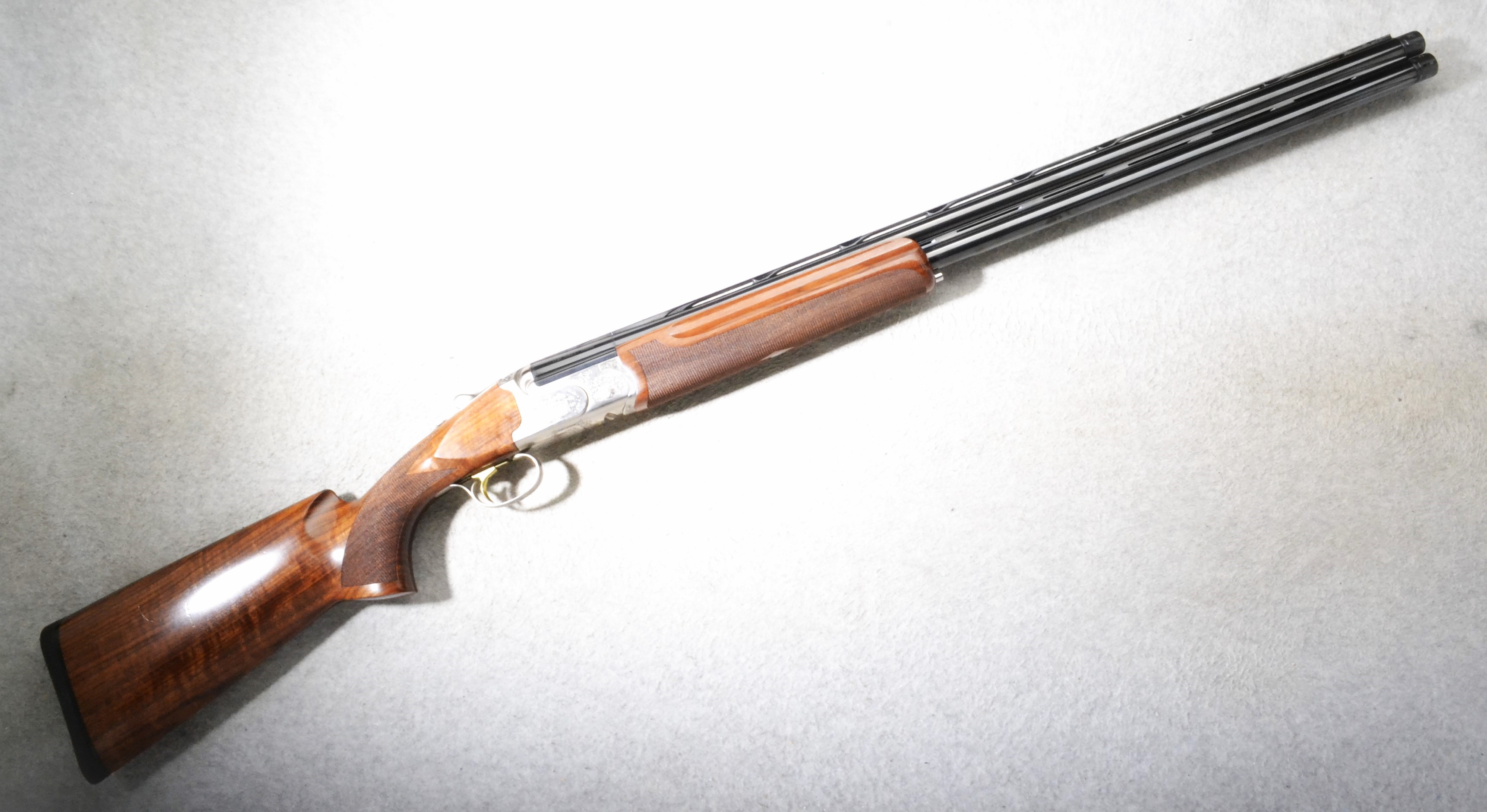 Caesar Guerini Caesar Guerini ~ Summit ~ 12 Gauge - $3999.99 at Bass Pro Shops