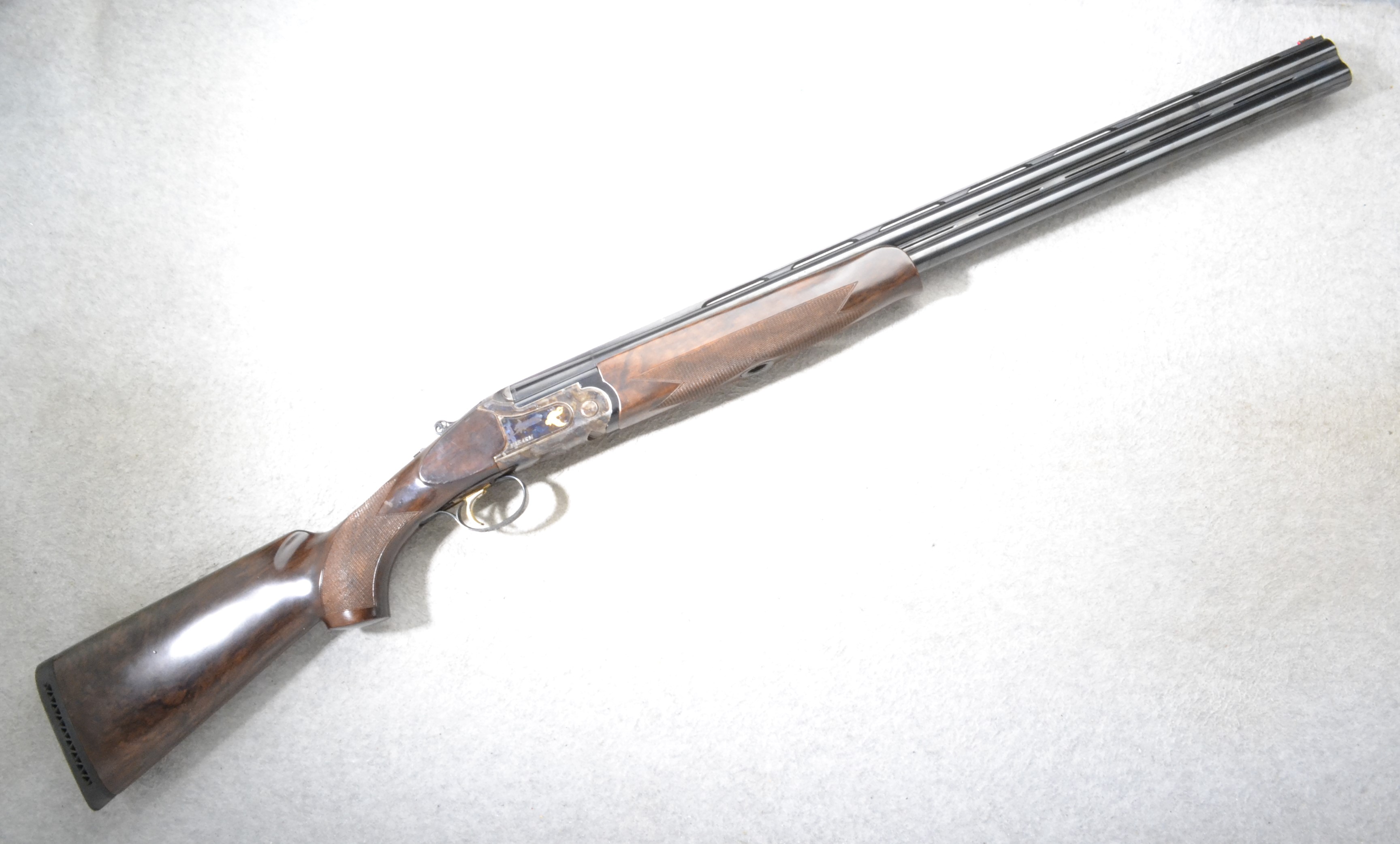 Fabarm Fabarm ~ Max ~ 12 Gauge - $1099.99 at Bass Pro Shops