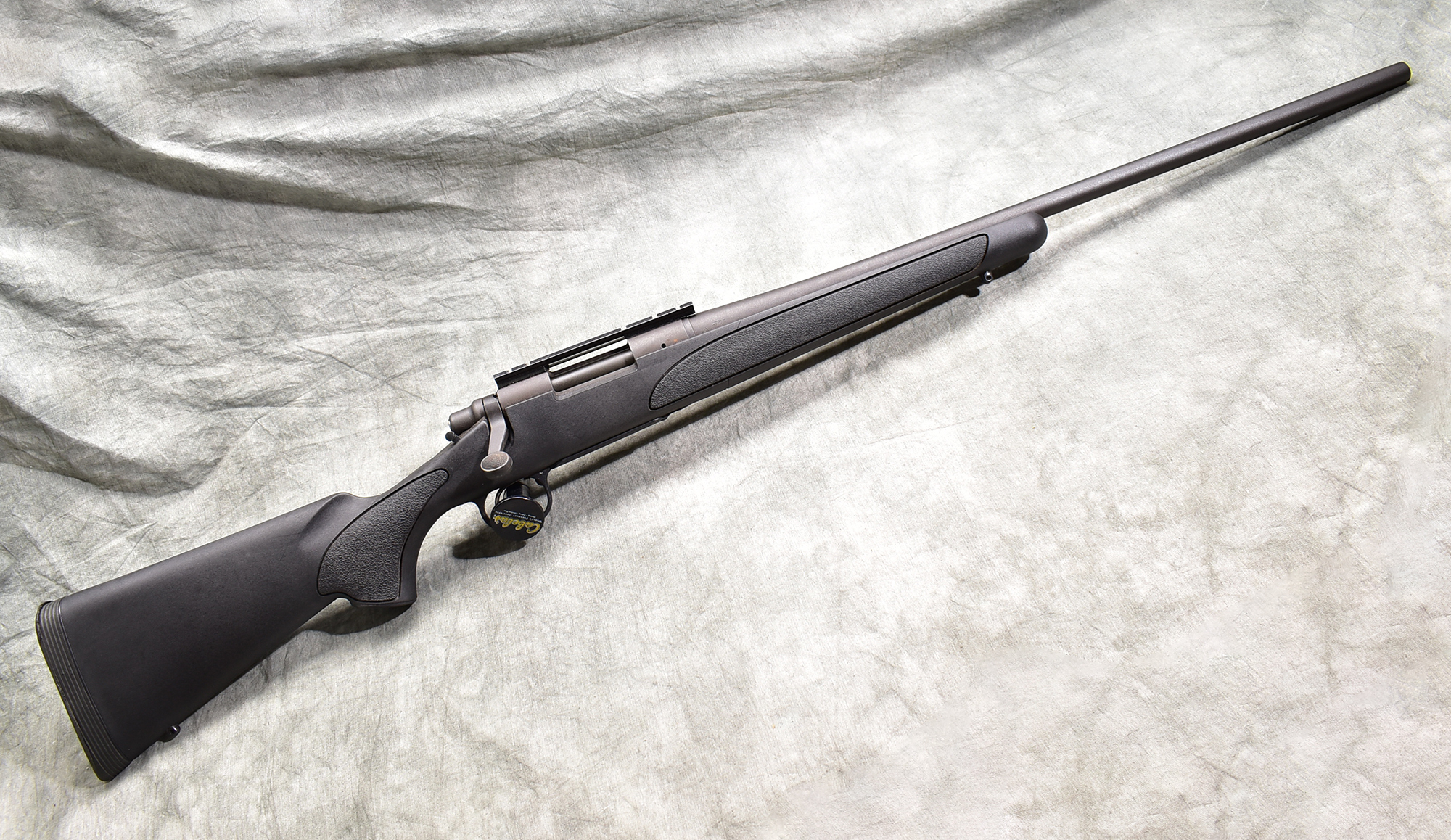 Image of REMINGTON ~ 700 SPS/VARMINT ~ .17 REMINGTON FIREBALL