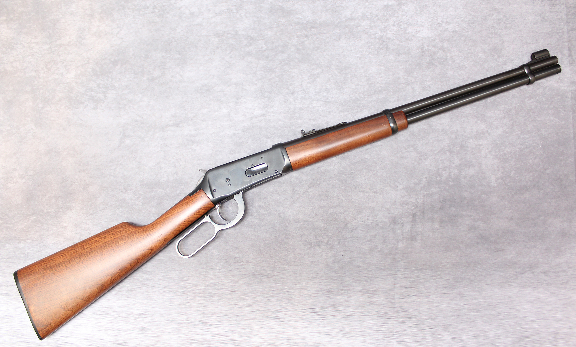 WINCHESTER ~ MODEL 94 ~ .30-30 WINCHESTER - Winchester
