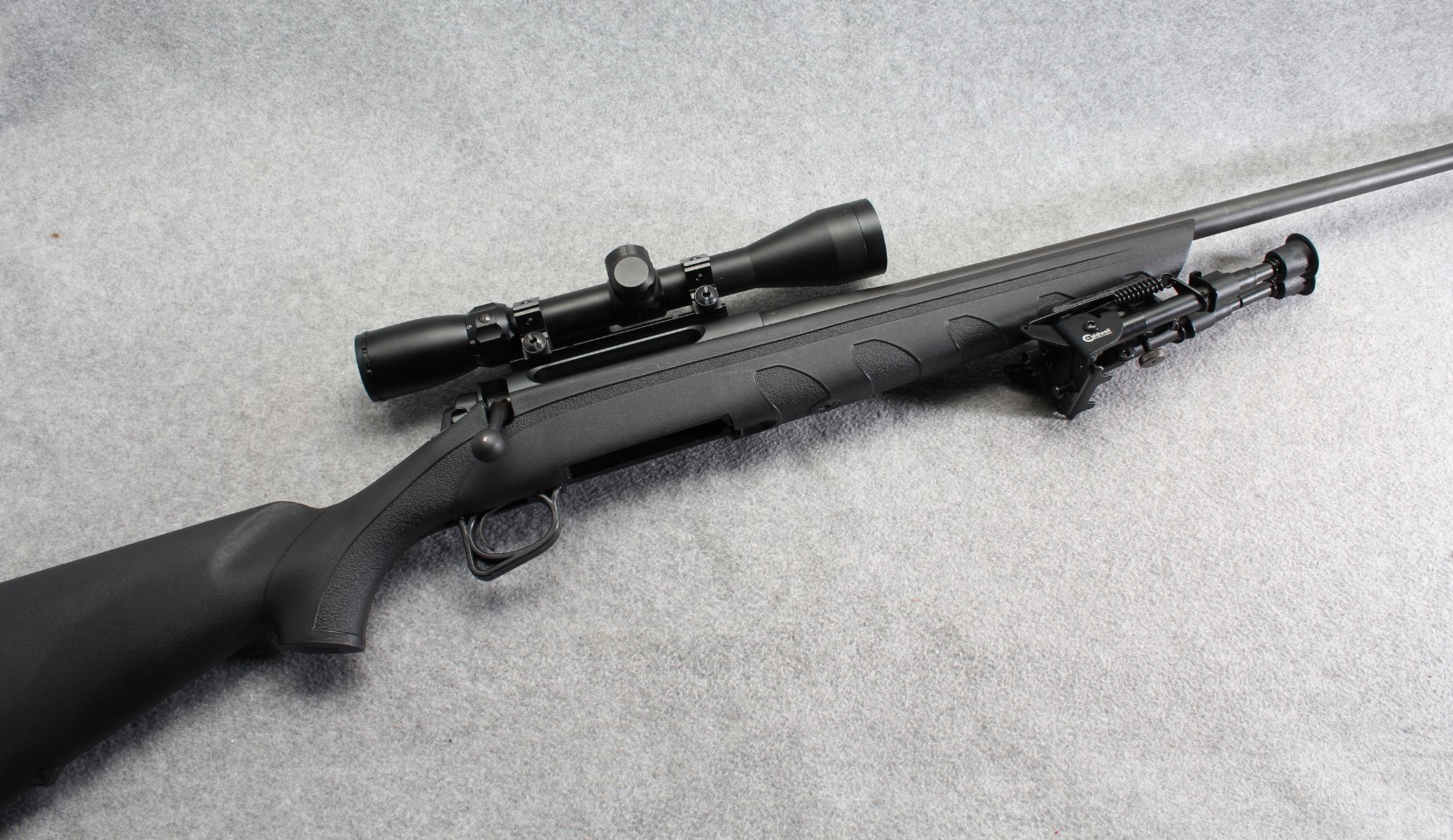 Remington Remington ~ 770 ~ .30-06 Springfield - $699.99 at Bass Pro Shops