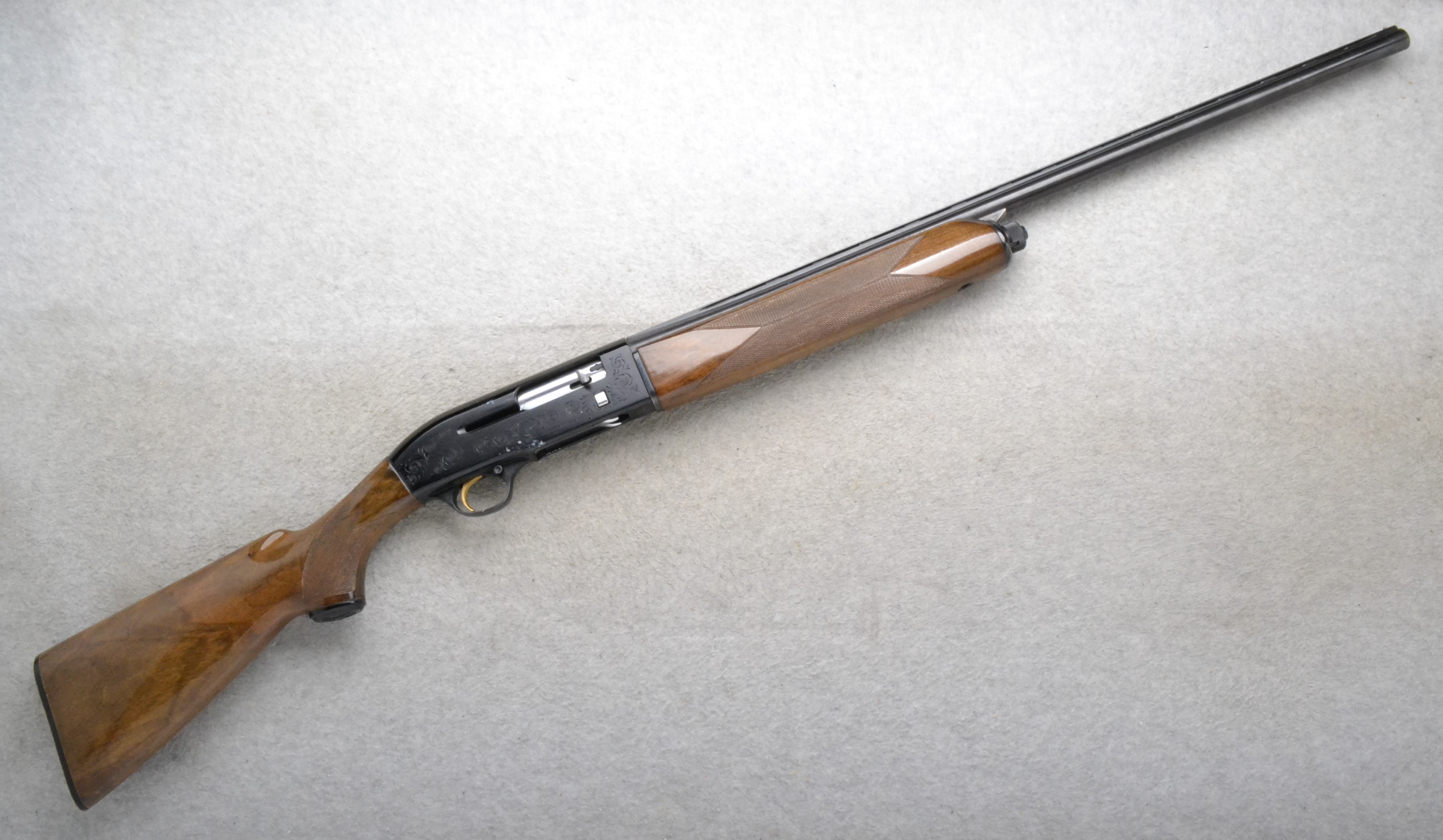 Beretta ~ A L2 ~ 20 Gauge - Beretta