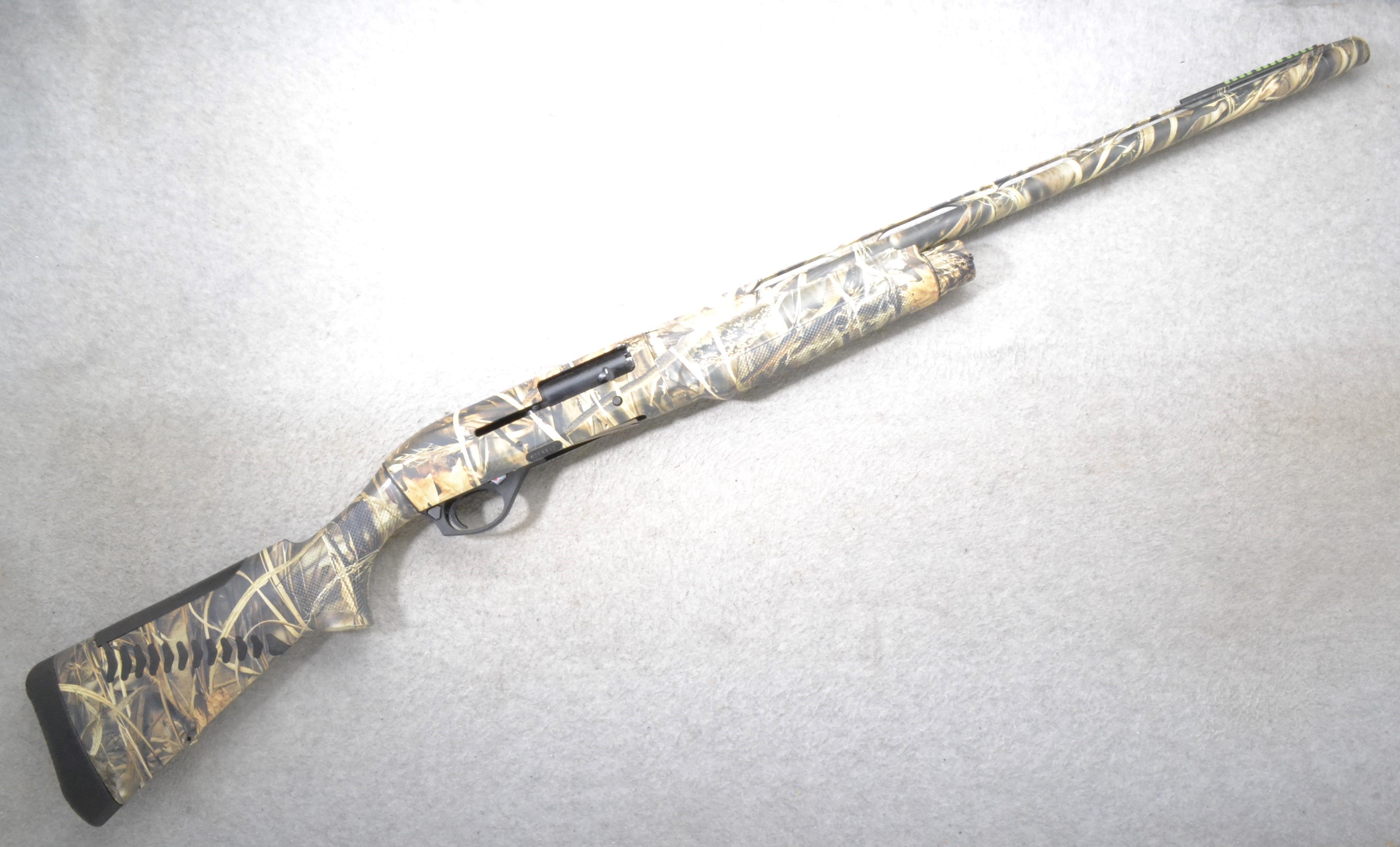Benelli ~ M2 ~ 12 Gauge - Benelli