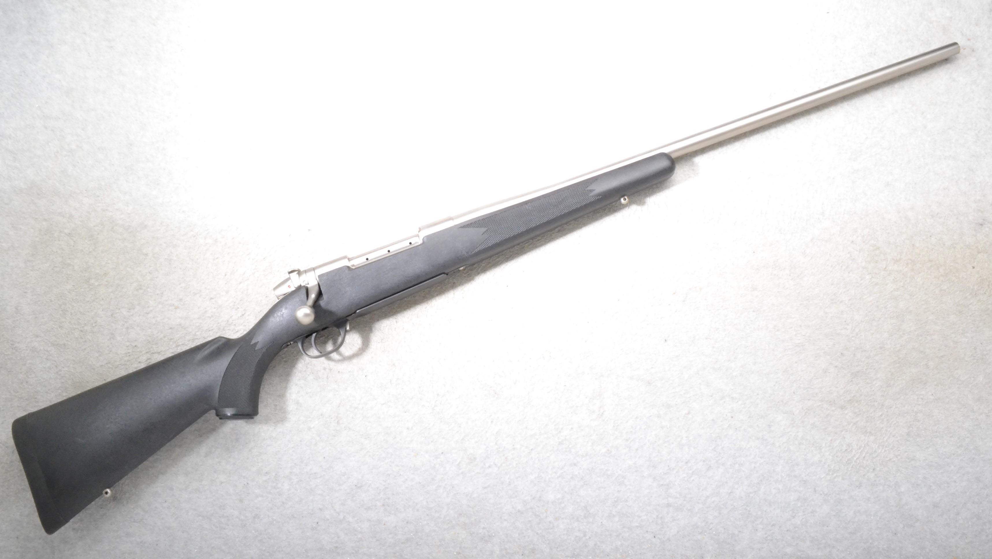 Image of Weatherby ~ Mark V ~ .270 Weatherby Magnum