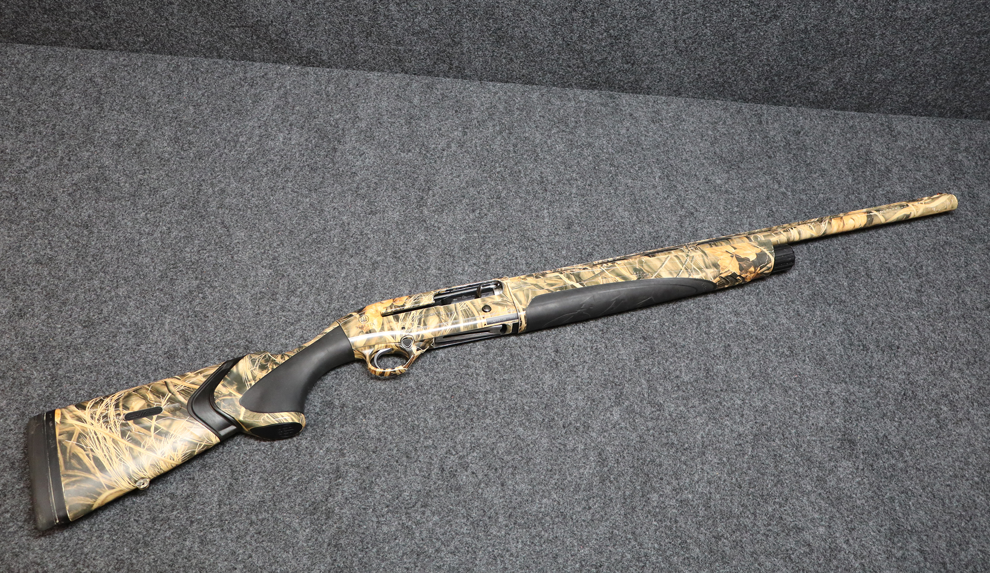 Beretta ~ A400 ~ 12 Gauge (5301249) - Beretta