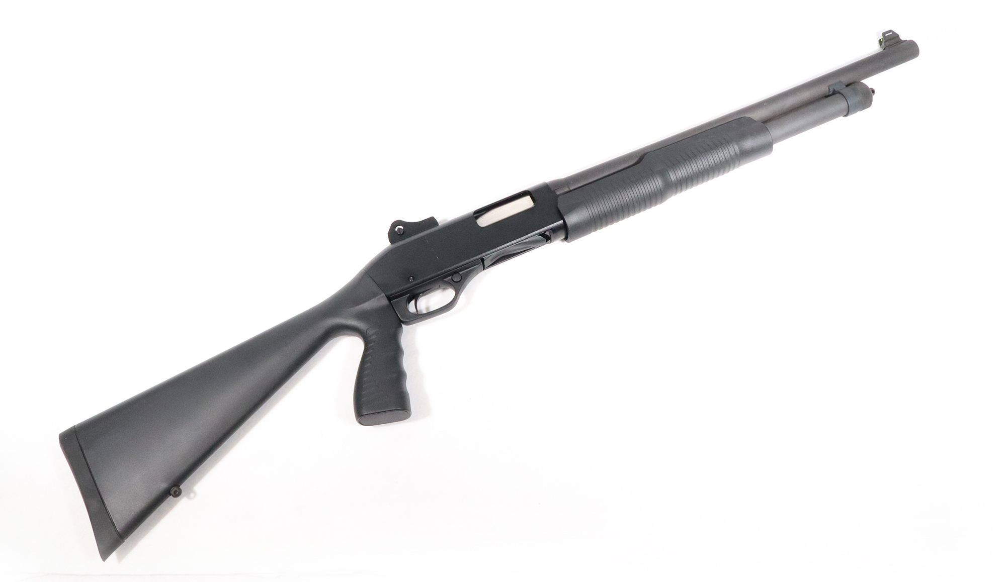 Stevens Stevens ~ 320 ~ 12 Gauge - $229.99 at Bass Pro Shops