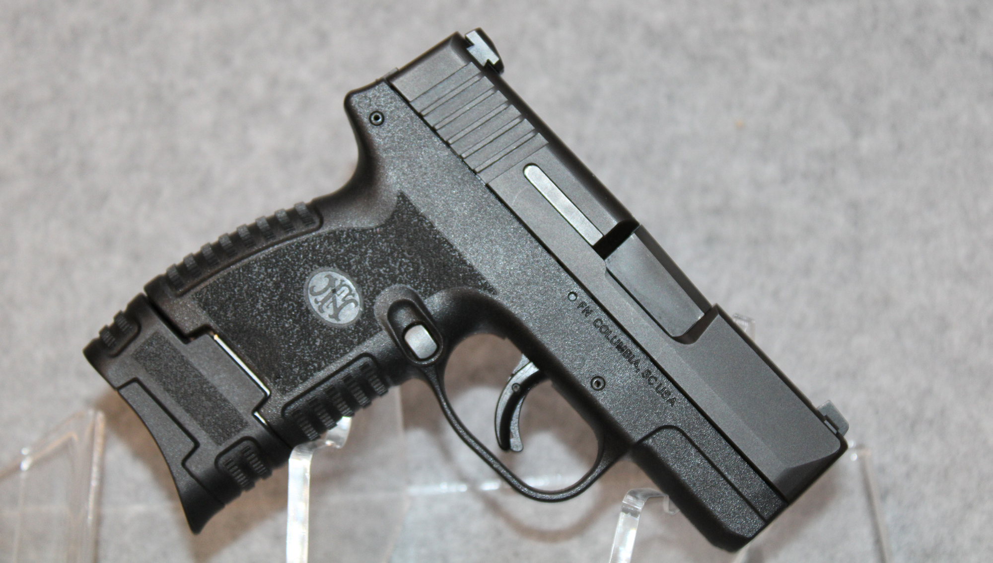 Image of FN~Model 503~.9mm