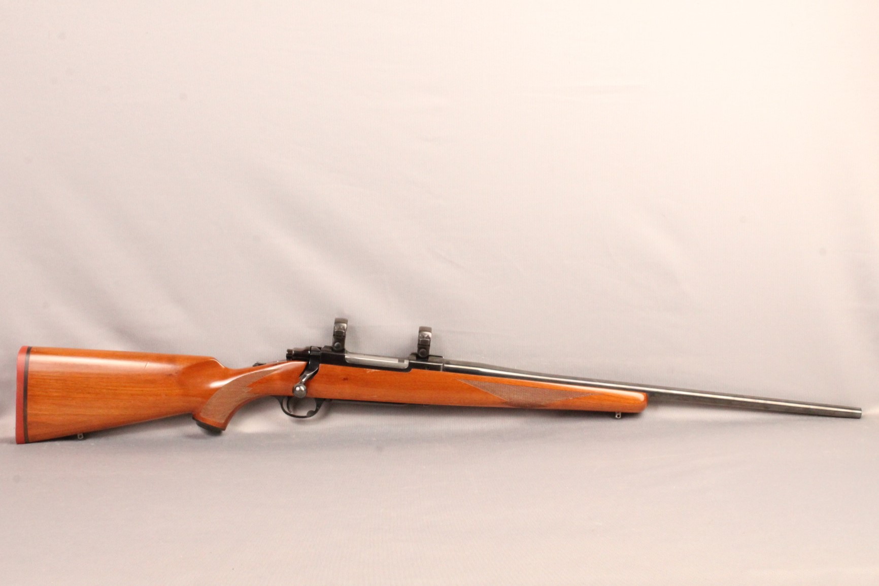  Ruger~M77~30-06 SPRG - $759.99 at Bass Pro Shops