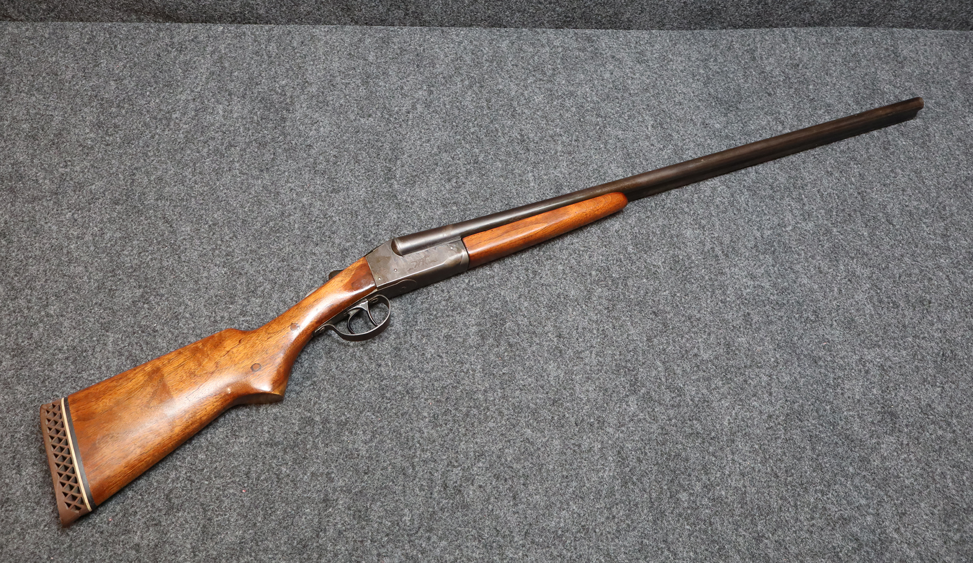 Image of Ithaca ~ Long Range ~ 20 Gauge (5301548)