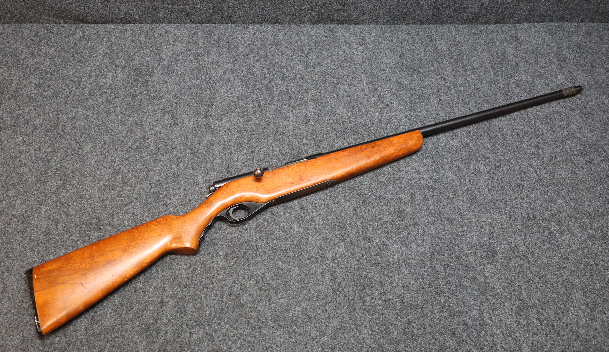 Mossberg ~ Model 183D ~ .410 Bore (5301563) - Mossberg
