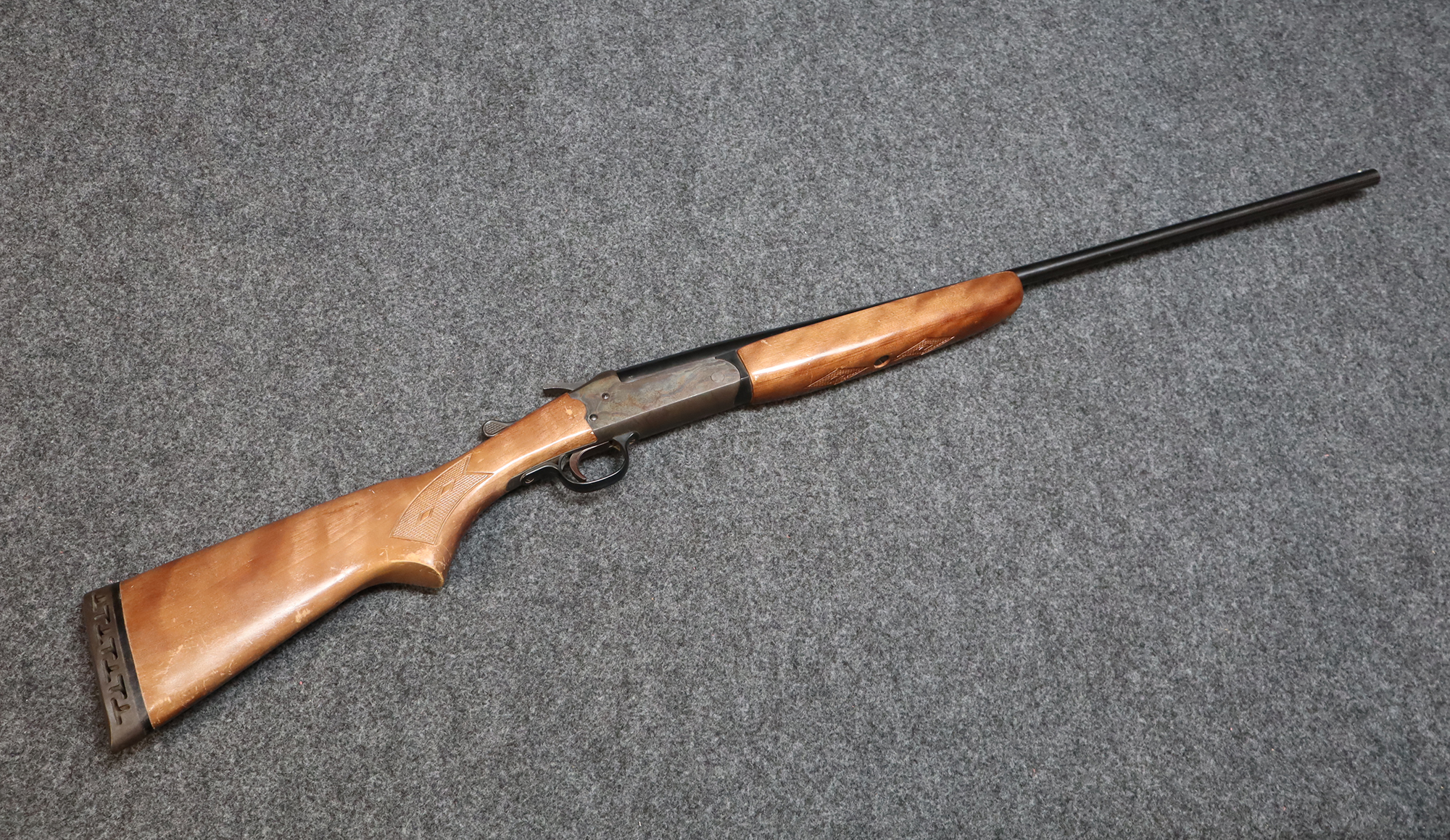 Savage ~ Model 94 ~ .410 Bore (5301565) - Savage Arms