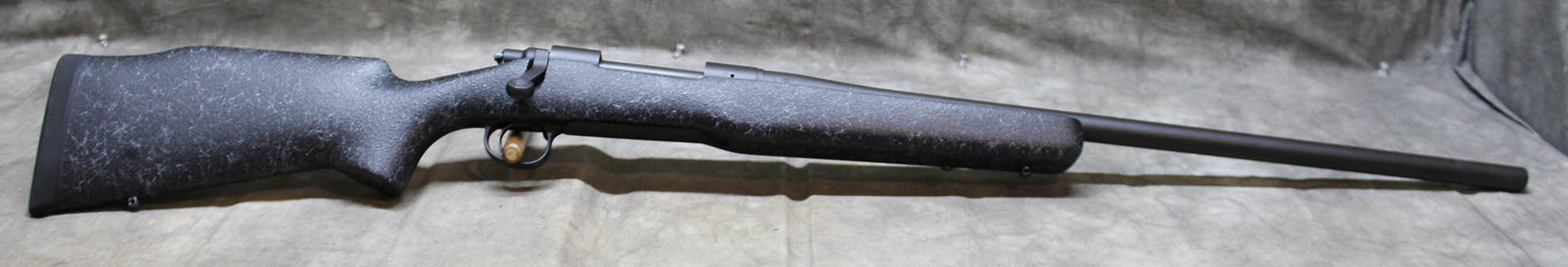Image of Remington ~ 700 ~ .300