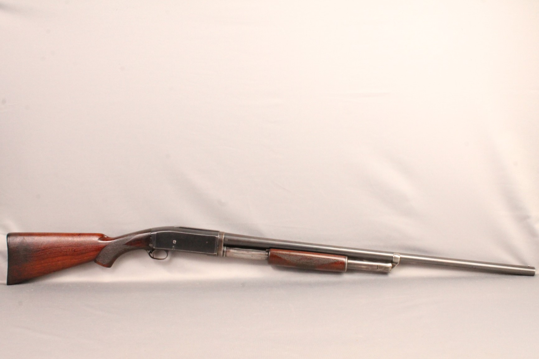 Image of Remington~29~12 GA