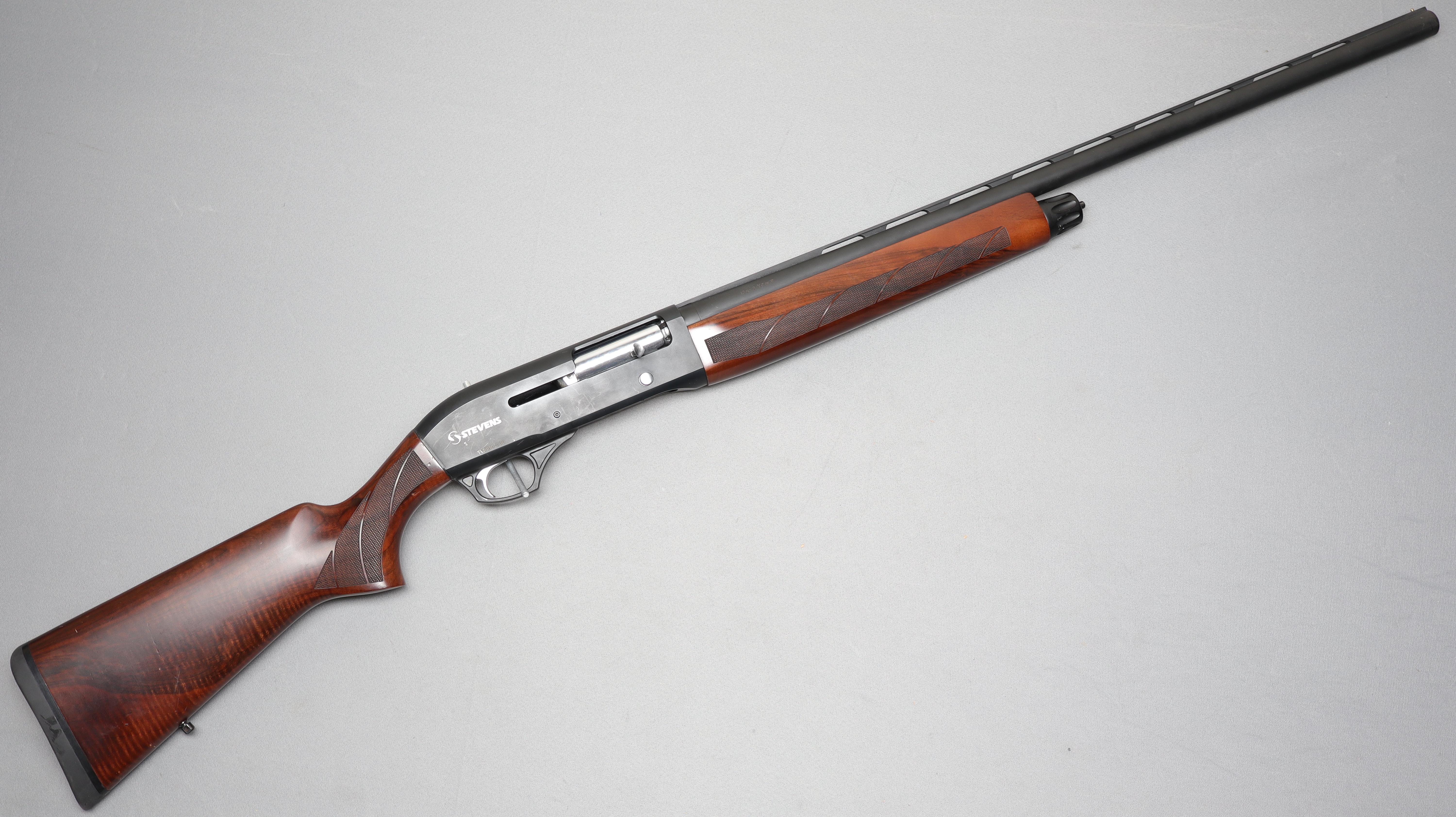 Stevens S1200 12 GA - Stevens