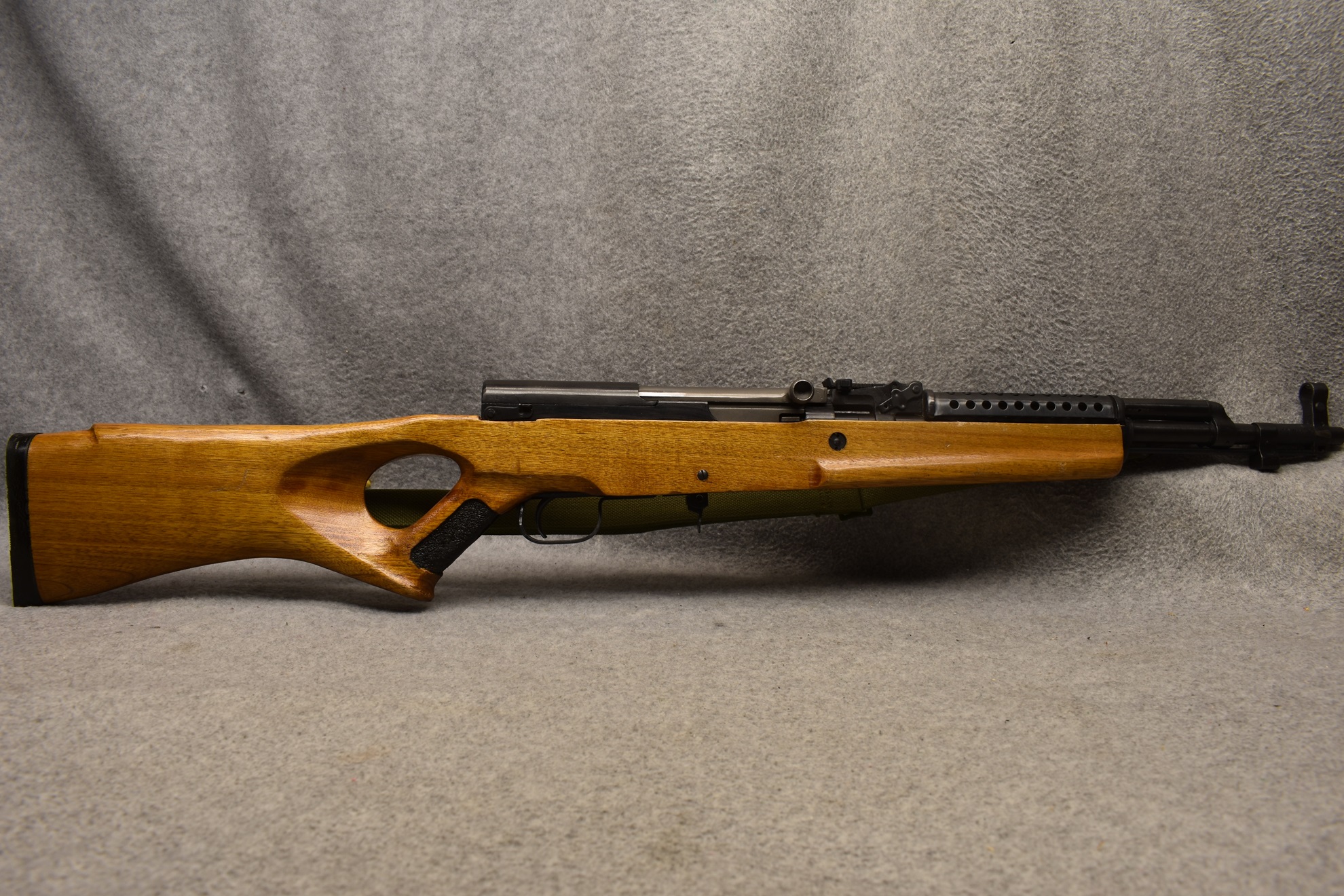 NORINCO NORINCO ~ SKS SPORTER ~ 7.62X39MM - $899.99 at Bass Pro Shops