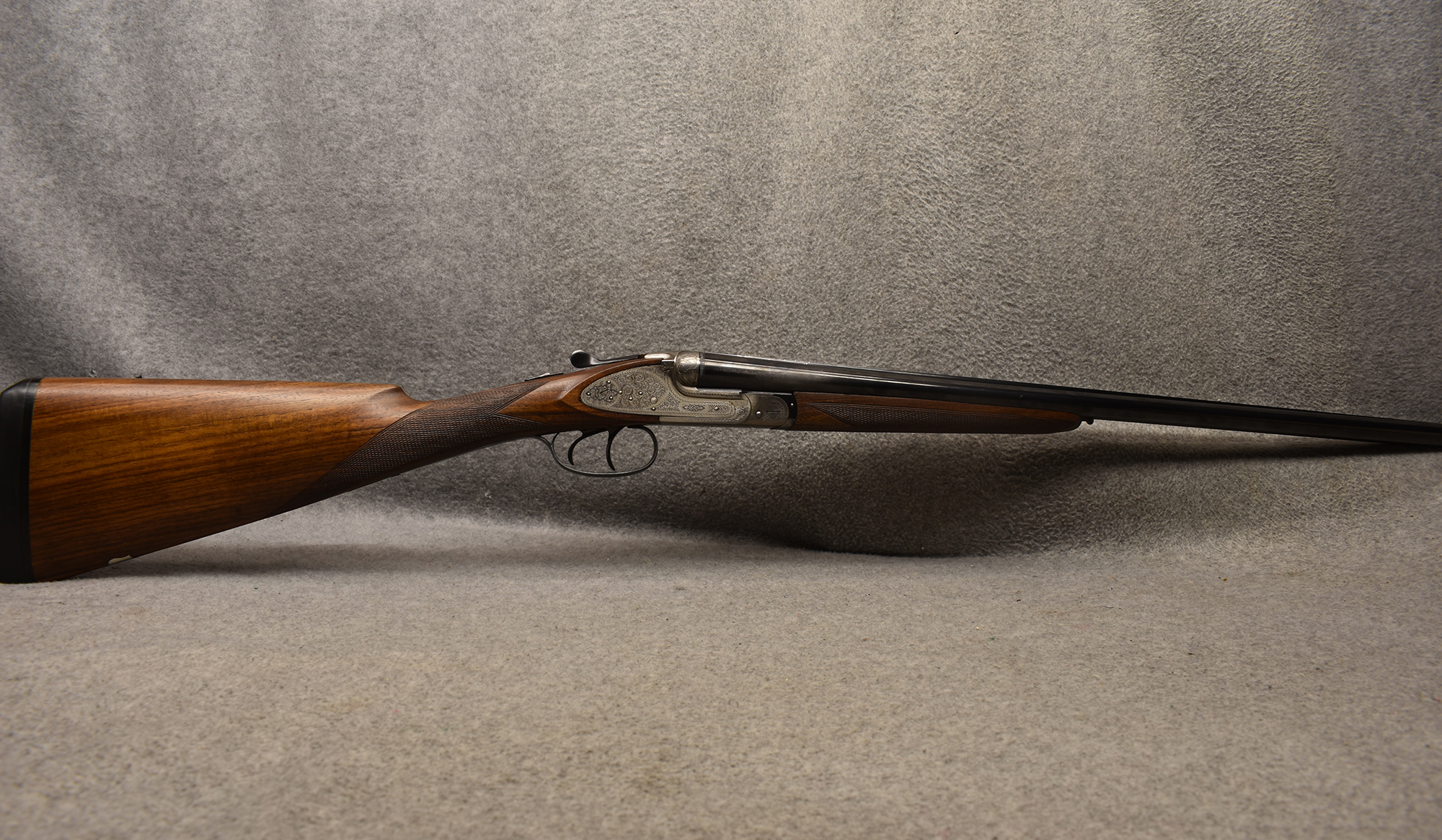 Image of V. Bernardelli ~ Roma 2 ~ 20 Gauge
