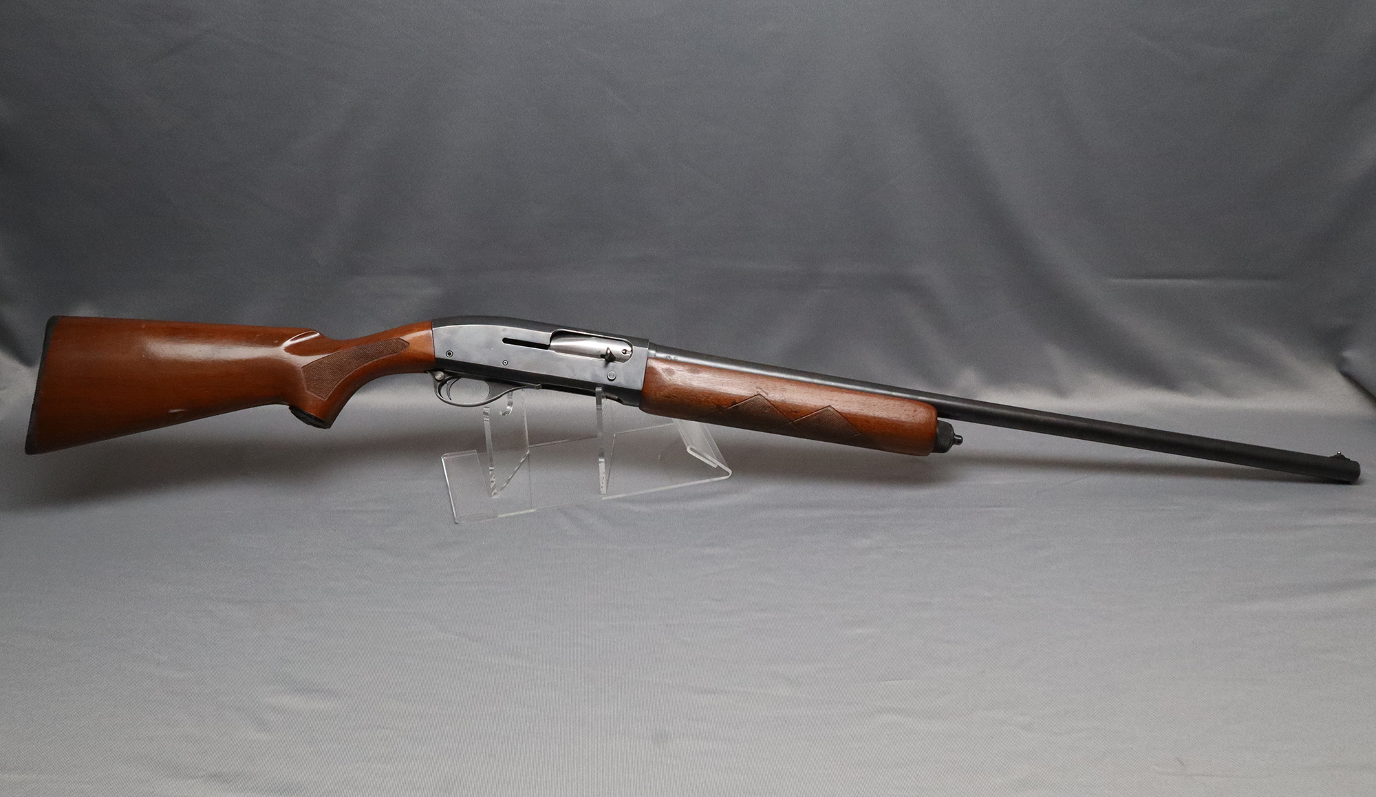 Image of Remington Arms Co ~ 11-48 ~ 12 Gauge