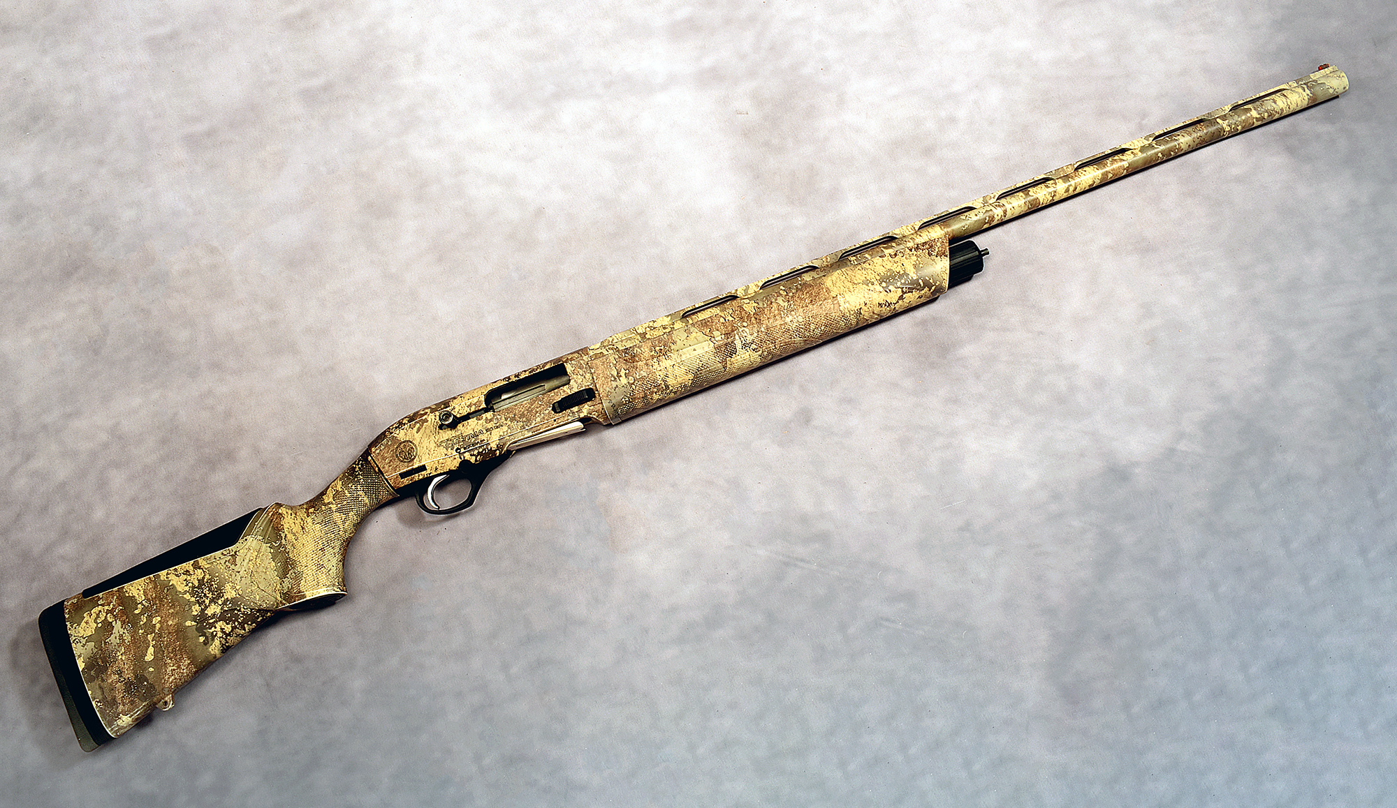 BERETTA ~ A300 ULTIMA ~ 20 GAUGE - Beretta