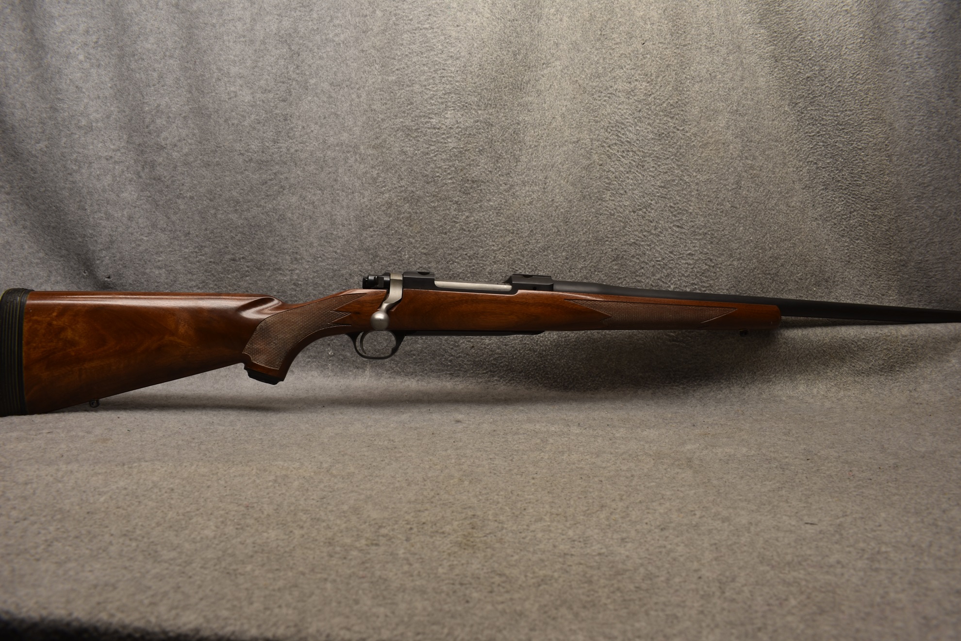 Image of RUGER ~ M77 HAWKEYE ~ .300 WINCHESTER MAG