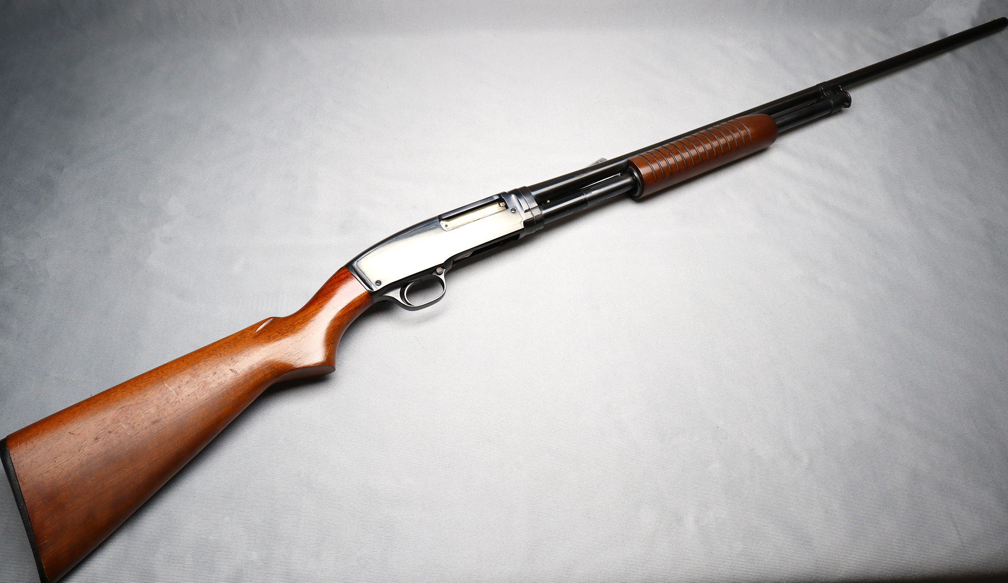 Winchester ~ 42 ~ .410 Bore - Winchester