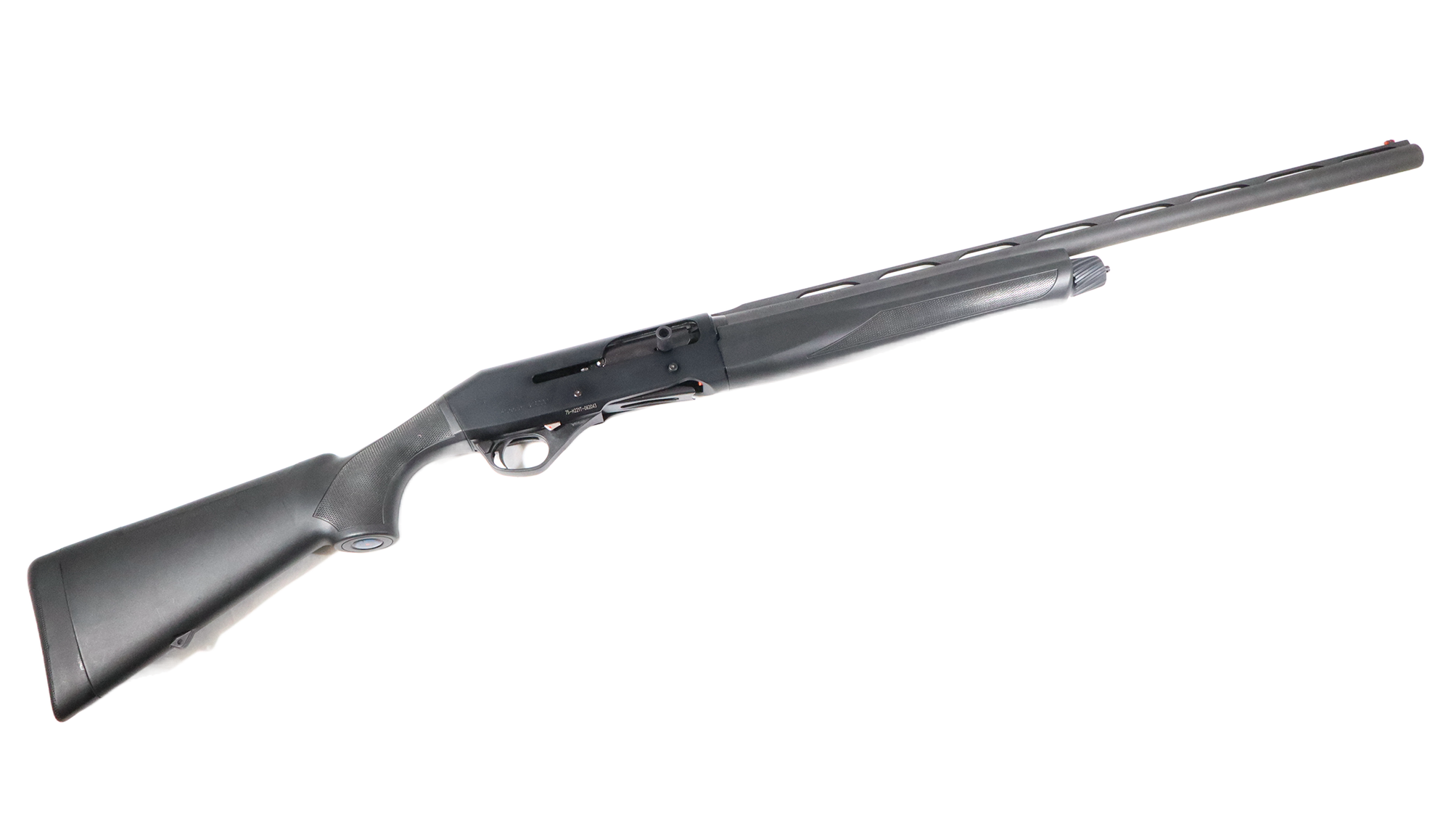 Stoeger ~ M3000 ~ 12 Ga
